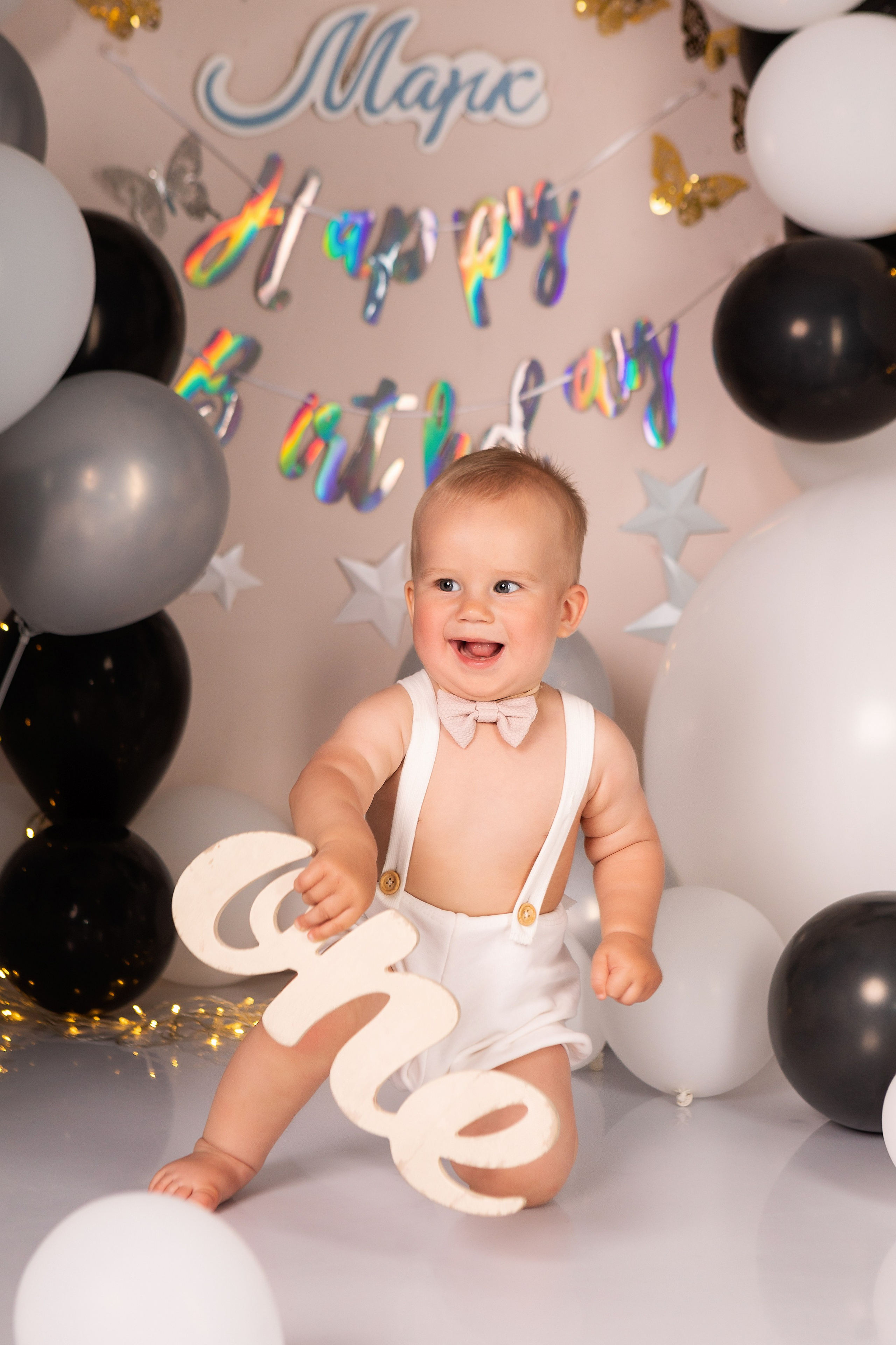 Мой первый, второй годик!. ФОТОГРАФ НА ГОДИК, БЕРЕМЕННОСТИ, НОВОРОЖДЕННЫХ, КРЕЩЕНИЯ МОСКВА