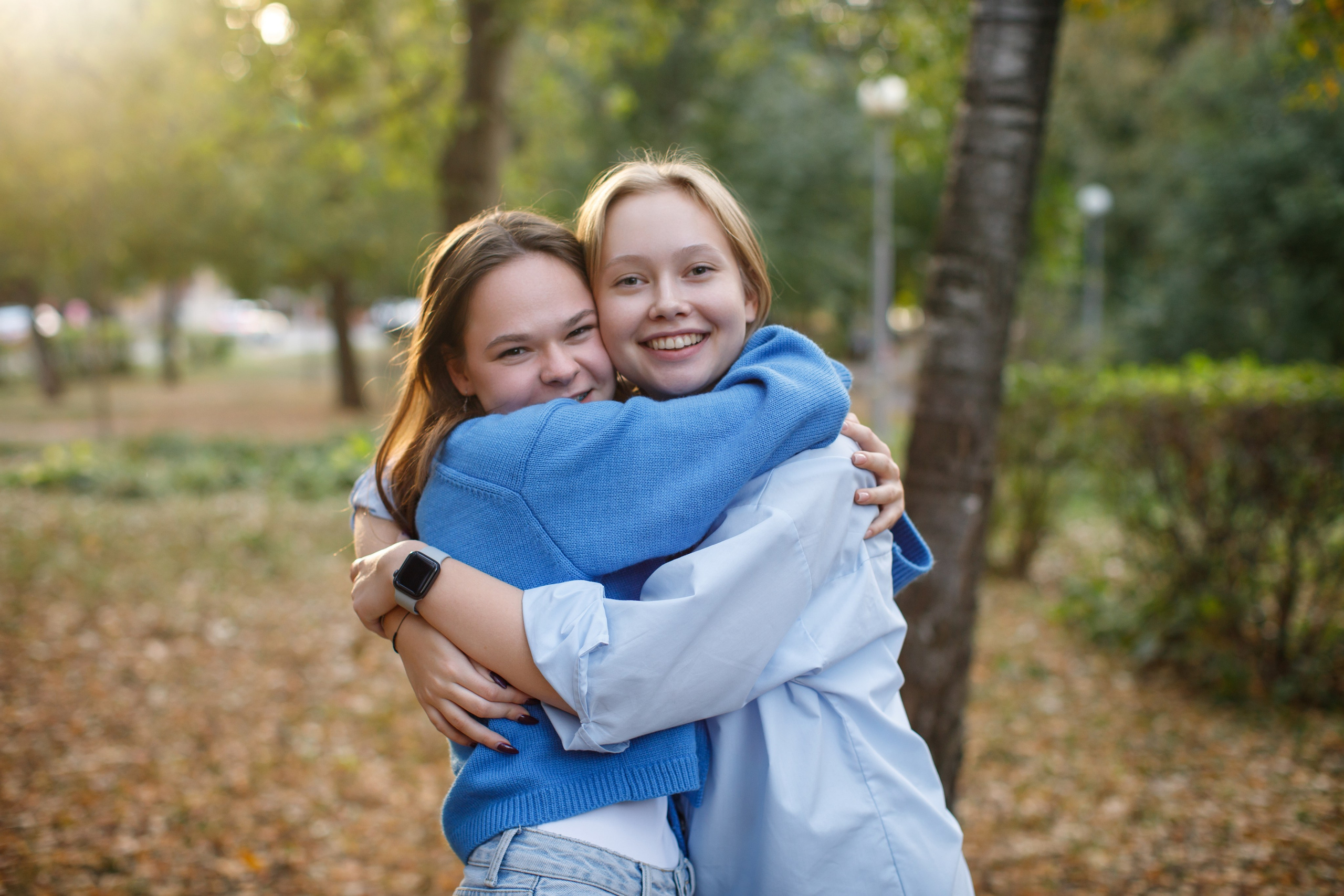 11 класс / ГБОУ № 1503 / г. Москва. Детский и семейный фотограф Мария Киселёва. Москва