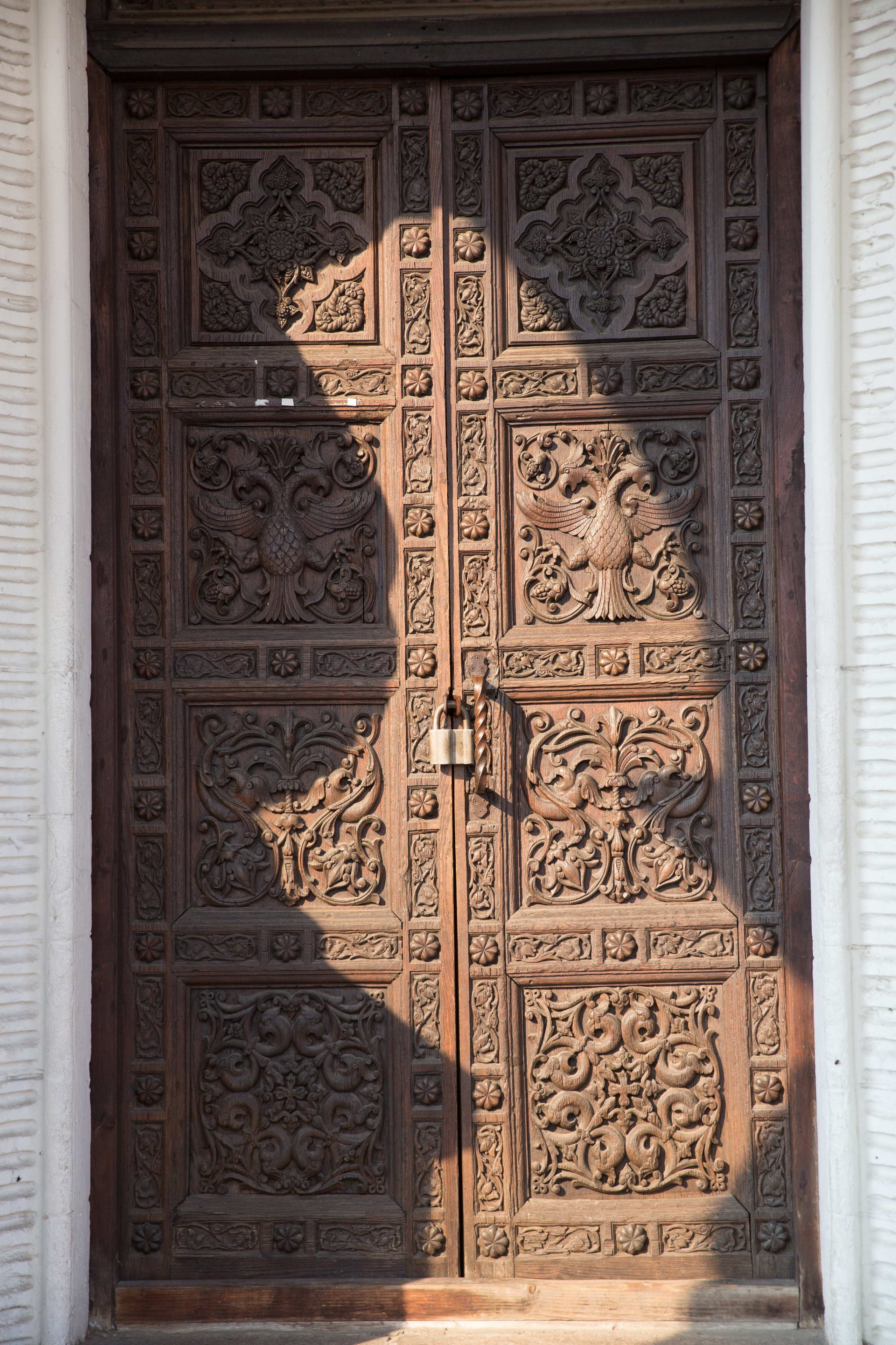 Г. Ярославль. Студия Максима Белослюдцева