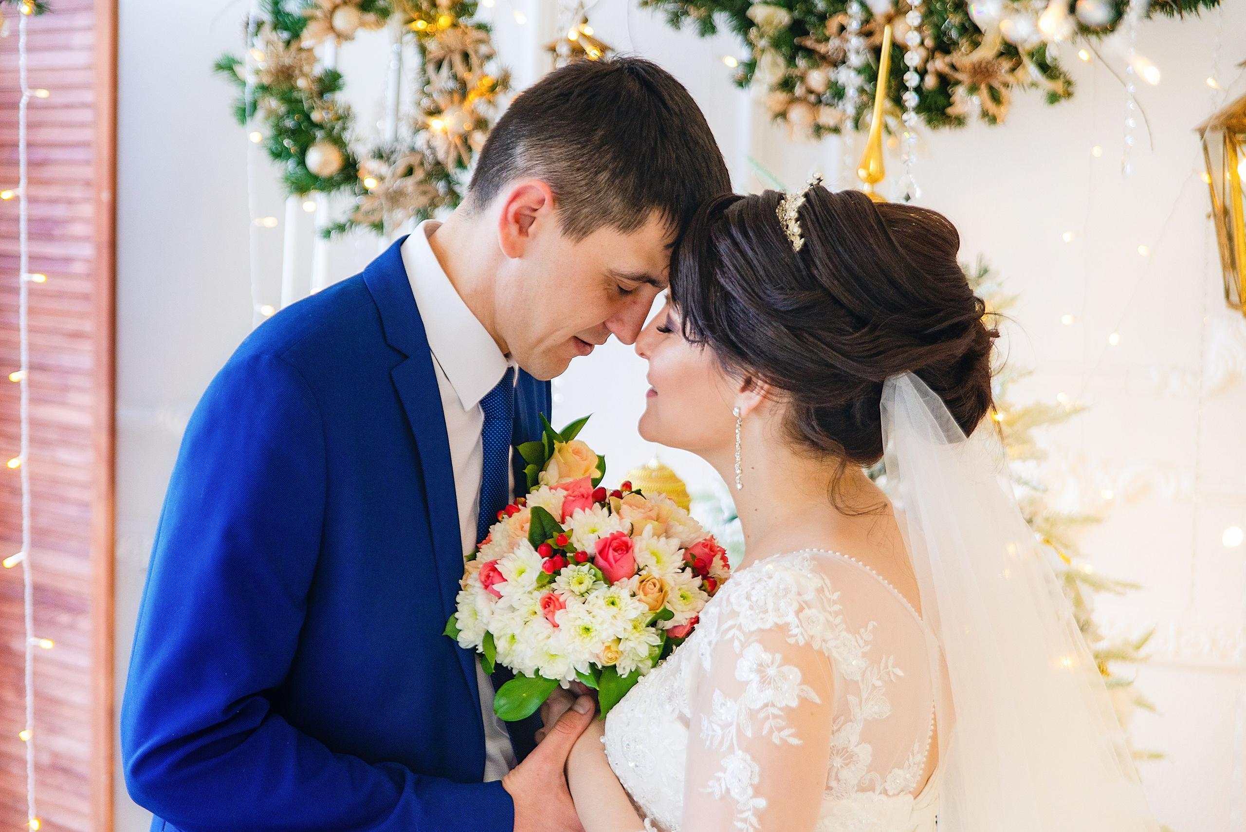 Элина и Расим. Евгения Усманова — семейный фотограф в городах Стерлитамак и Уфа