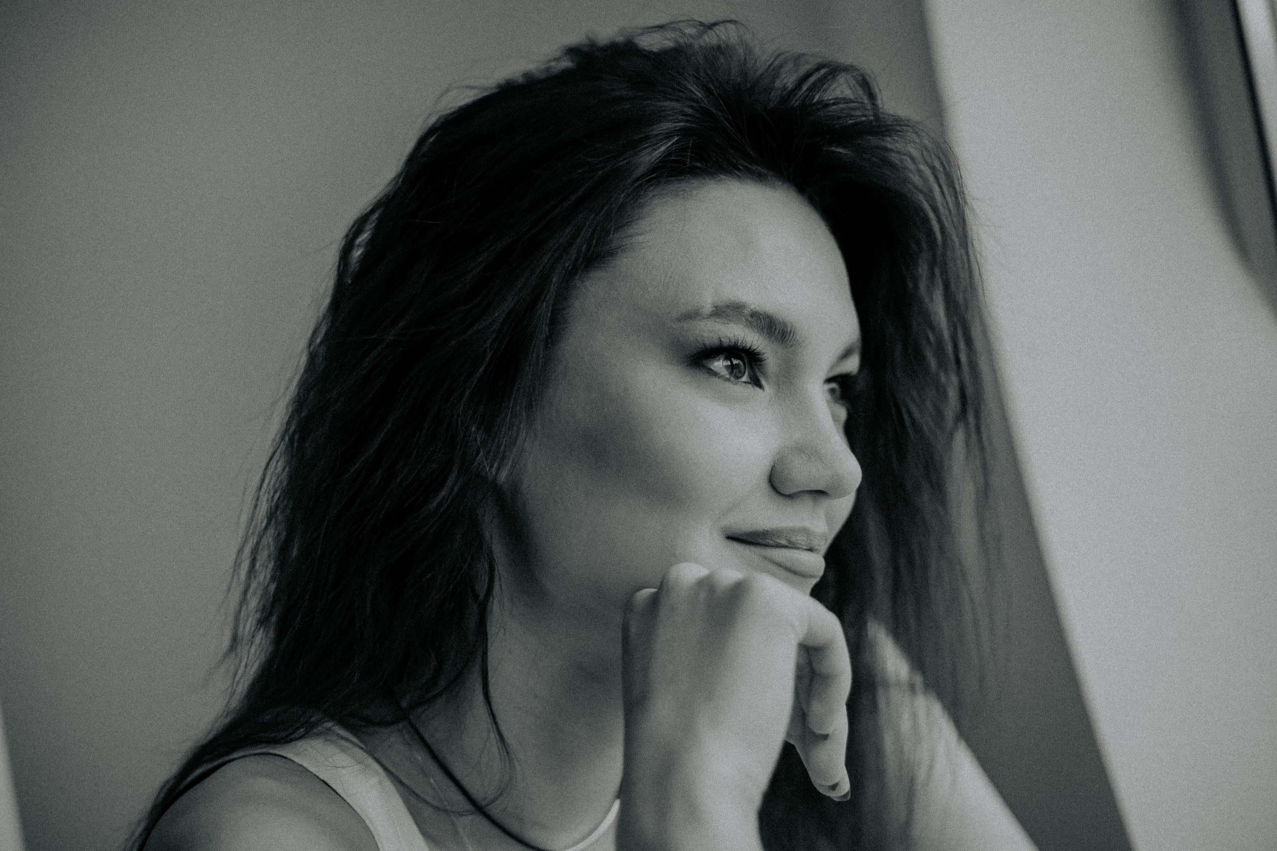 Фотоэнтузиаст Екатеринбург