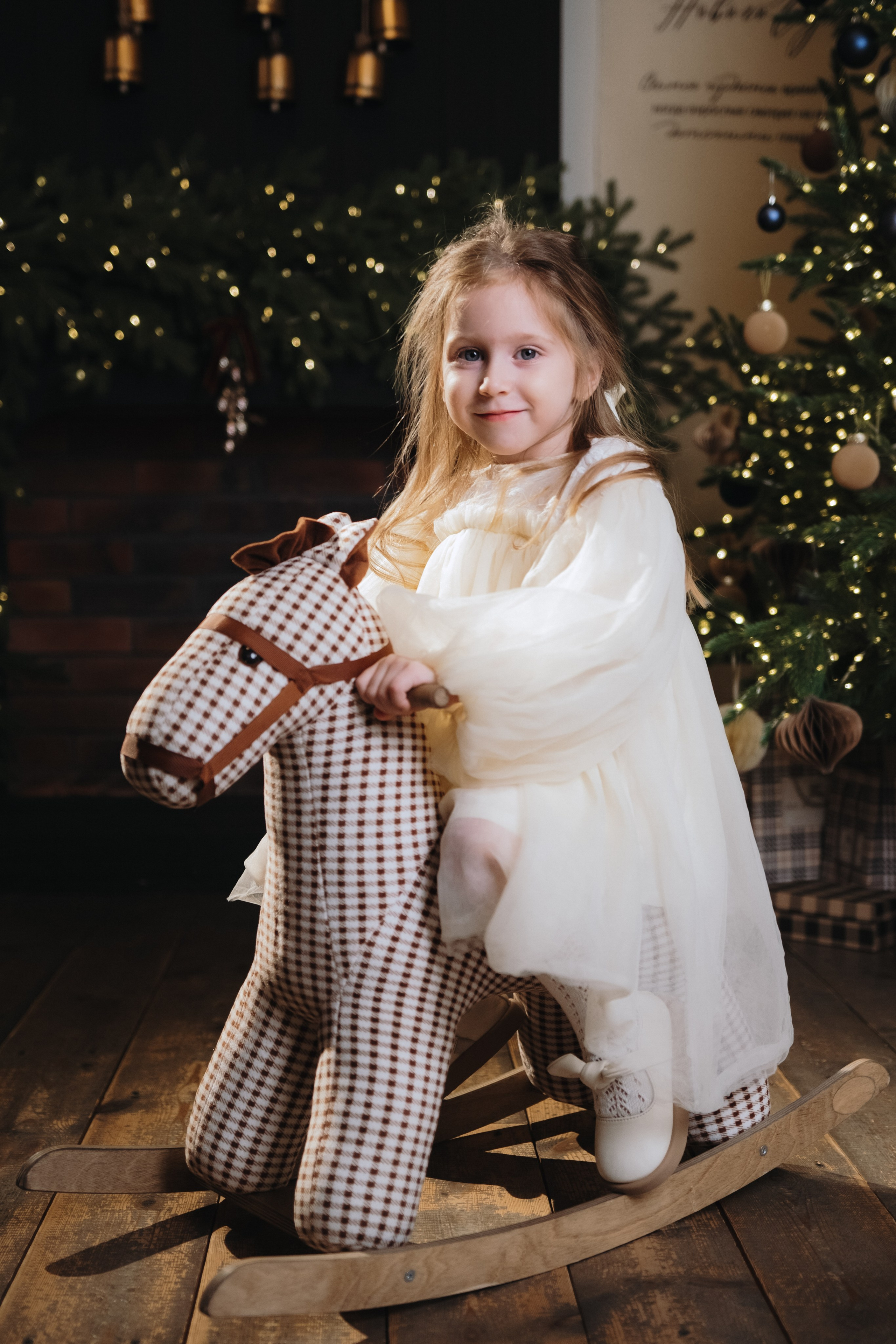 Семейная съемка (студия). Serg_film