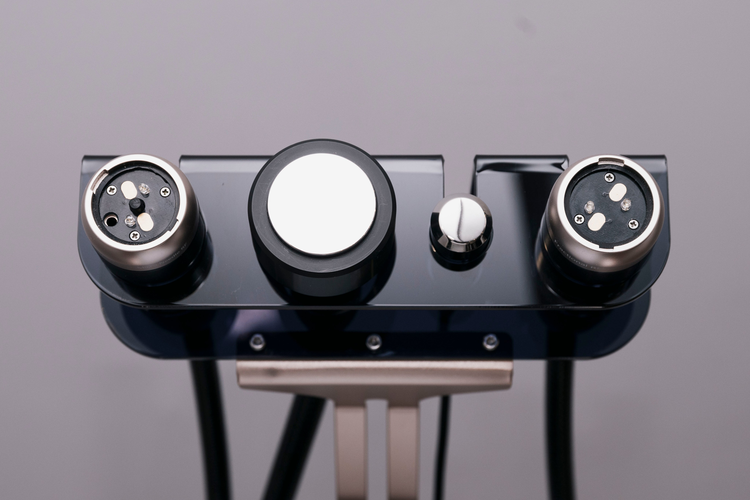 Конференция в эстетической клинике. Фотограф в Москве и Московской области