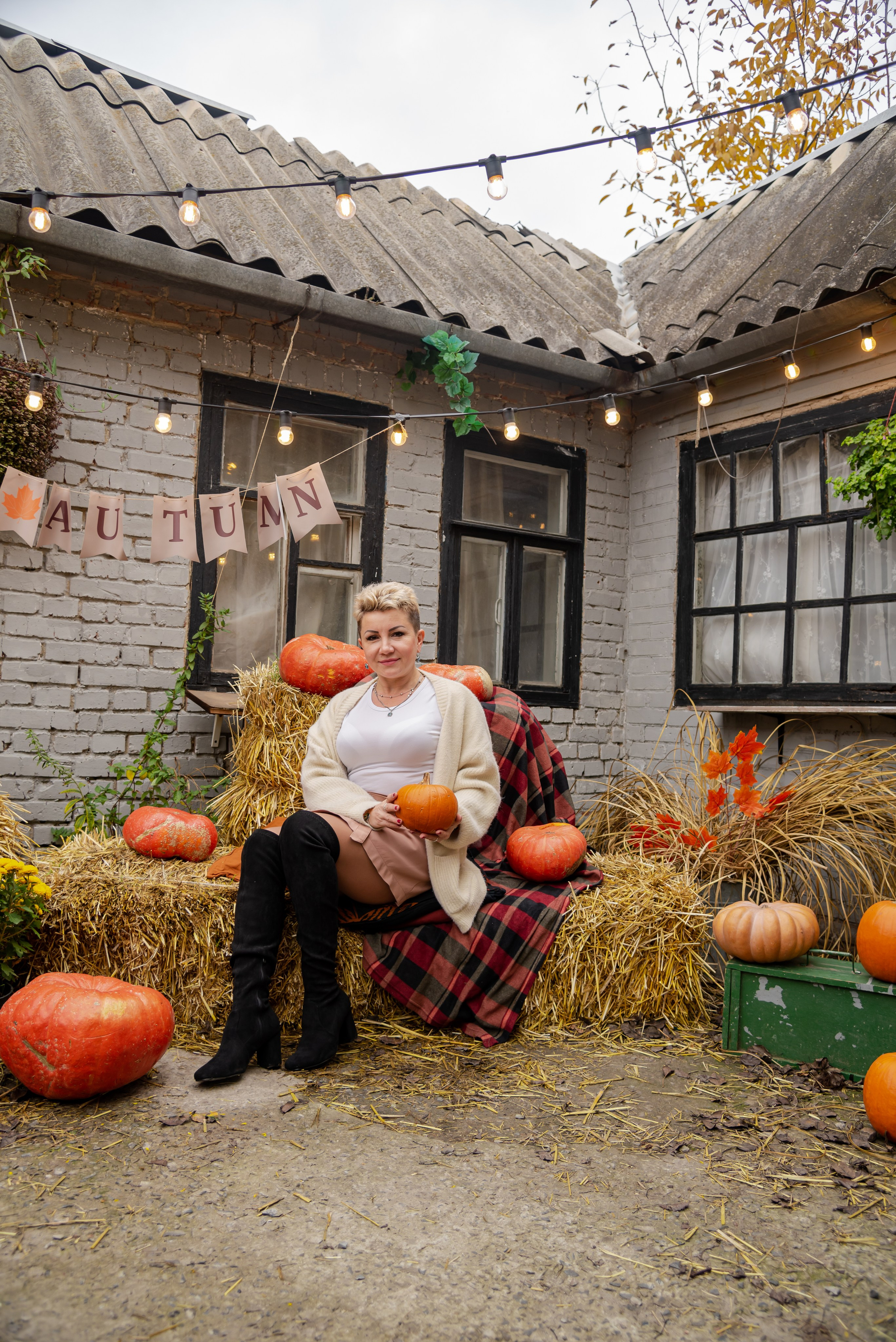 Авакадо. Фотограф Галина Нестерова