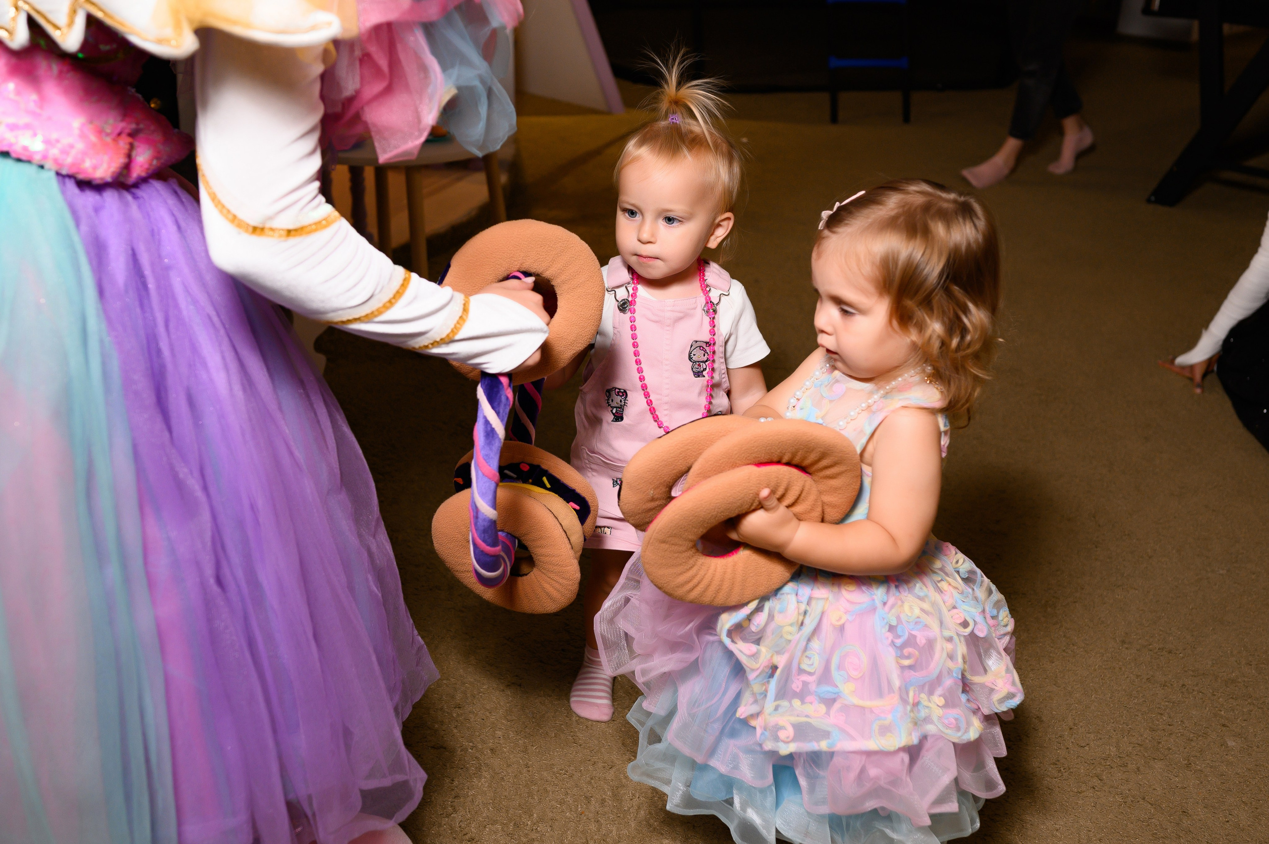 12.09.25. Свадебный и семейный фотограф в Краснодаре