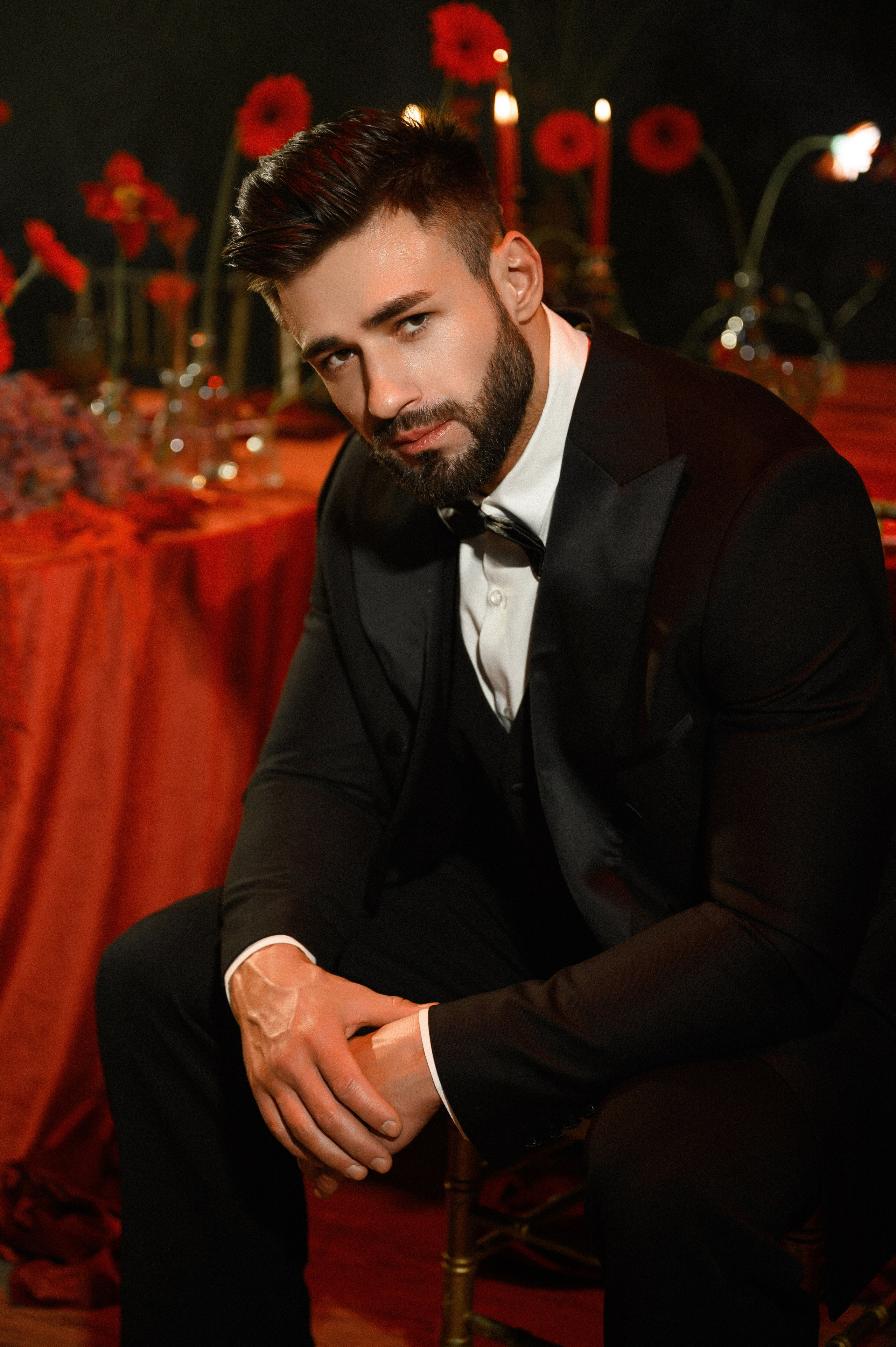 26.03.25. Свадебный и семейный фотограф в Краснодаре