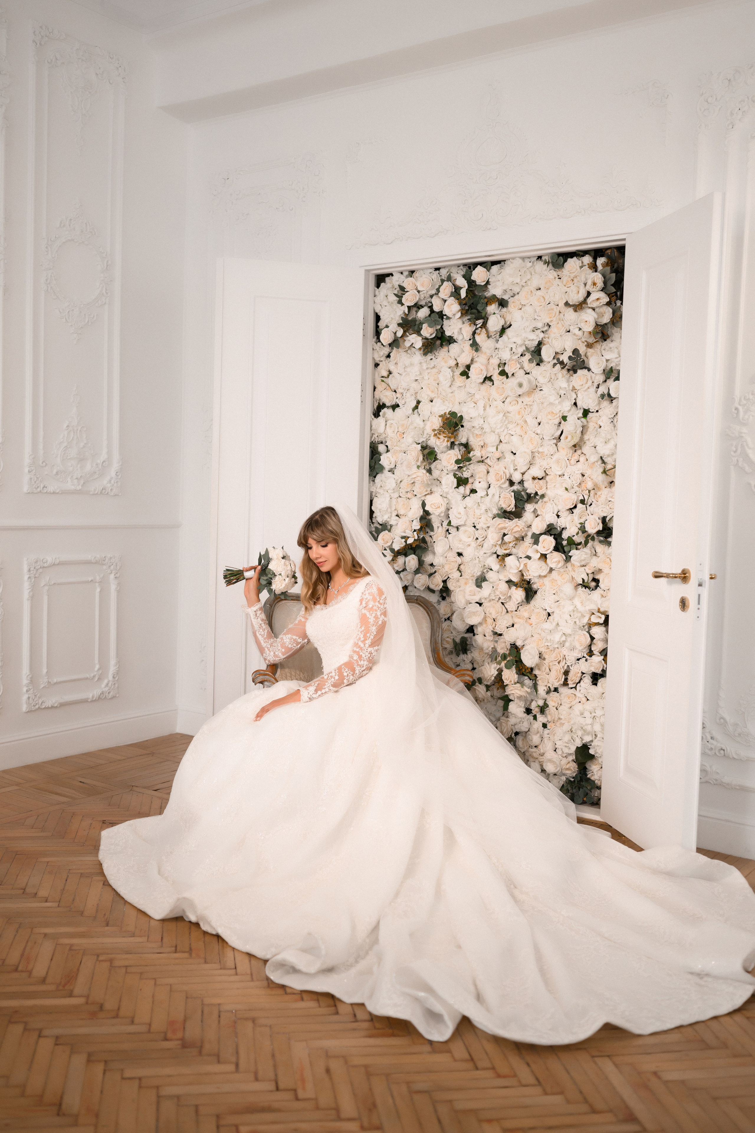 09.10.25. Свадебный и семейный фотограф в Краснодаре