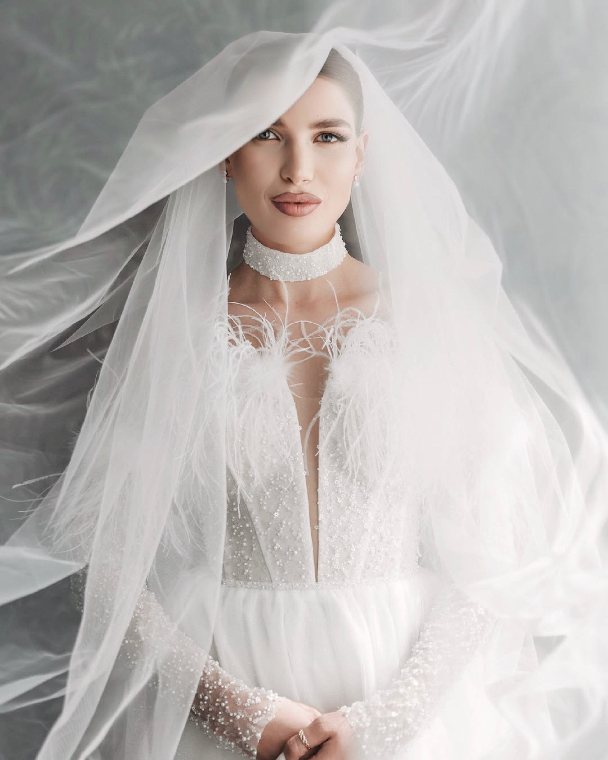 Алёна Наумова — профессиональный организатор свадеб и мероприятий в Краснодарском крае и на побережье