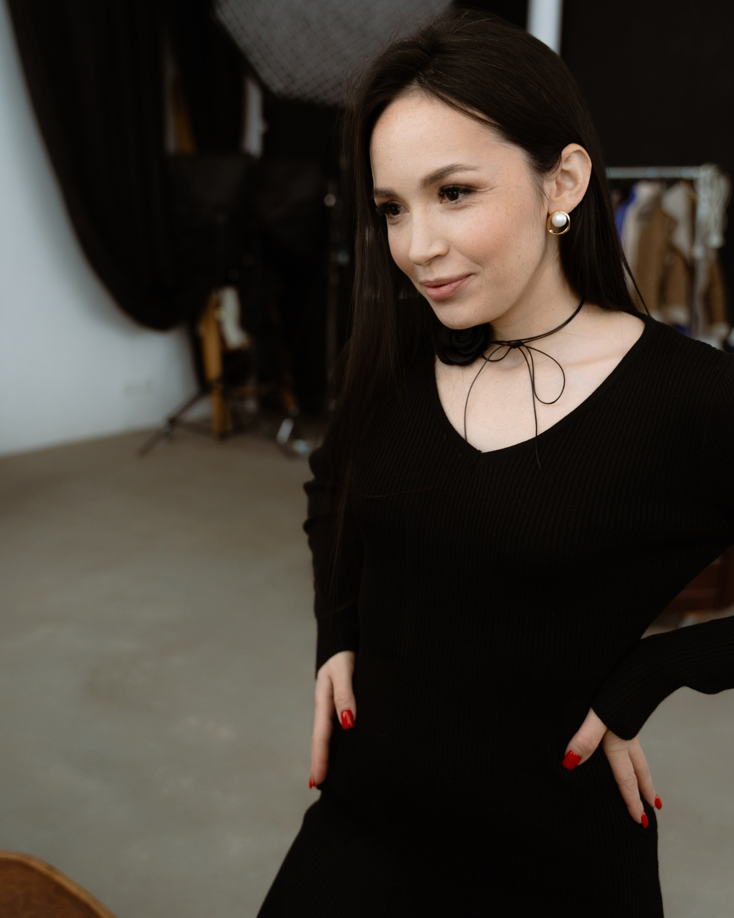 IL'NAZ. Свадебный фотограф Уфа, Руслан Бикташев