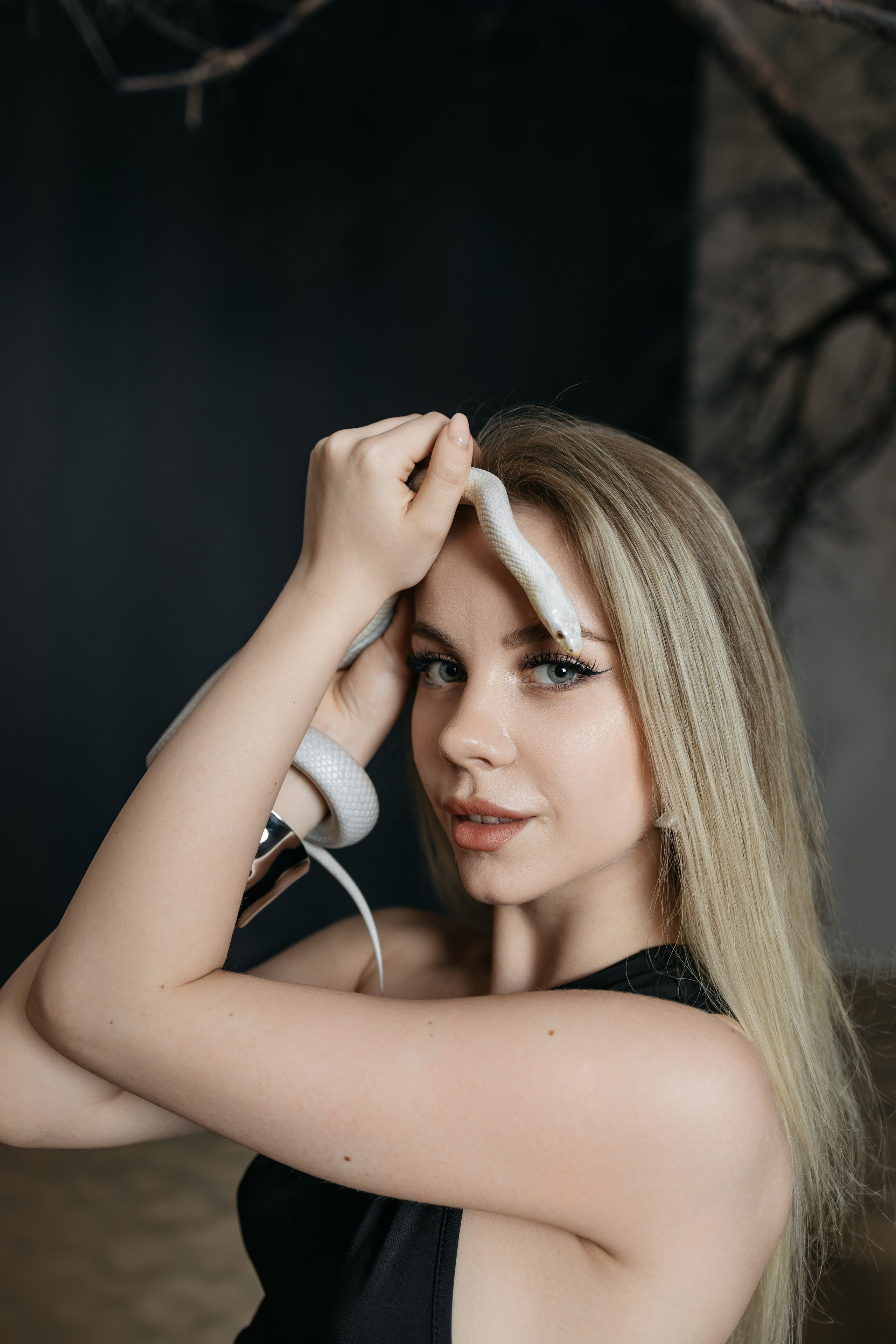 Саша. Фотограф Москва, Светлана Королева