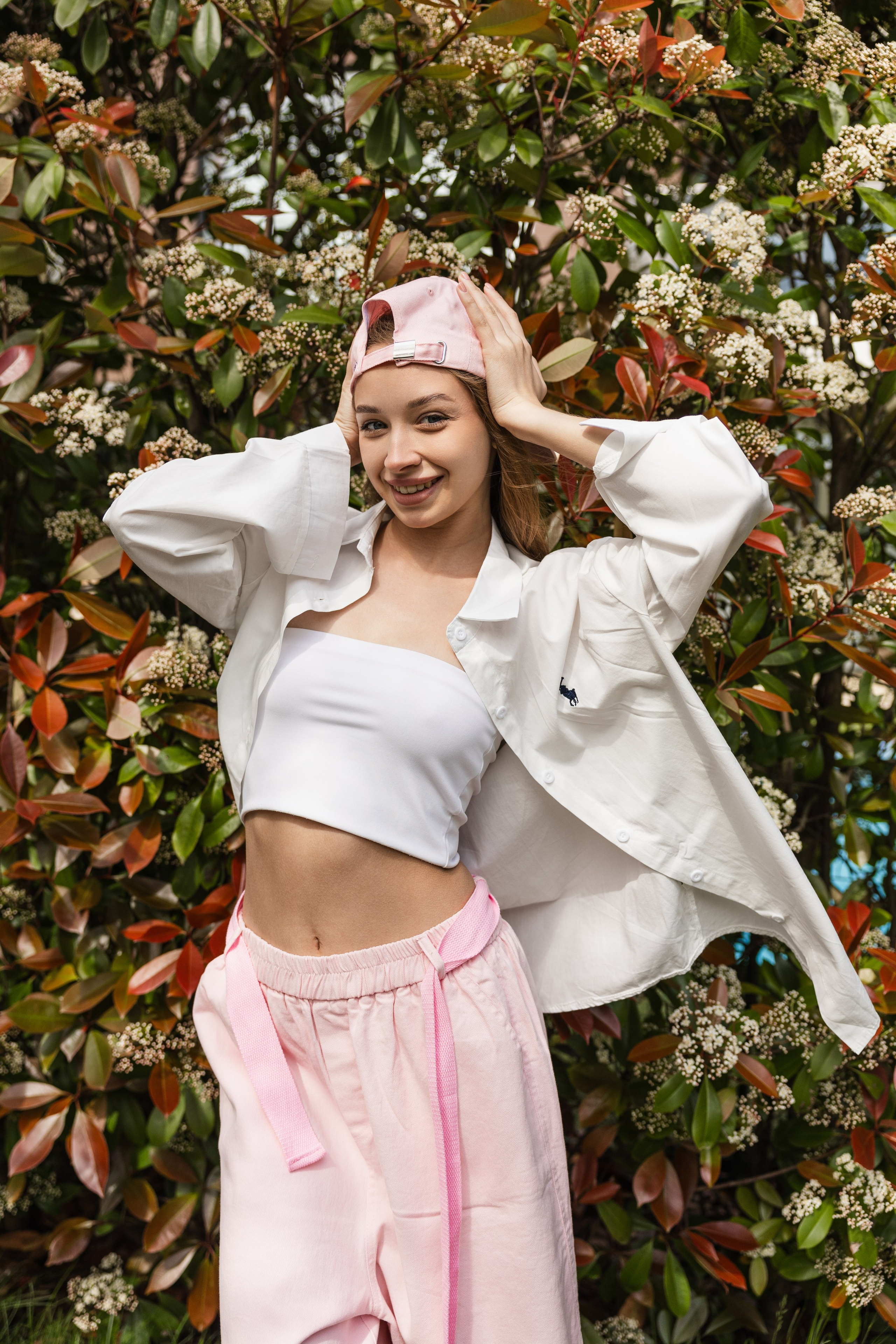 Сочи. Свадебный фотограф Краснодар Ростов Солоникова Вероника