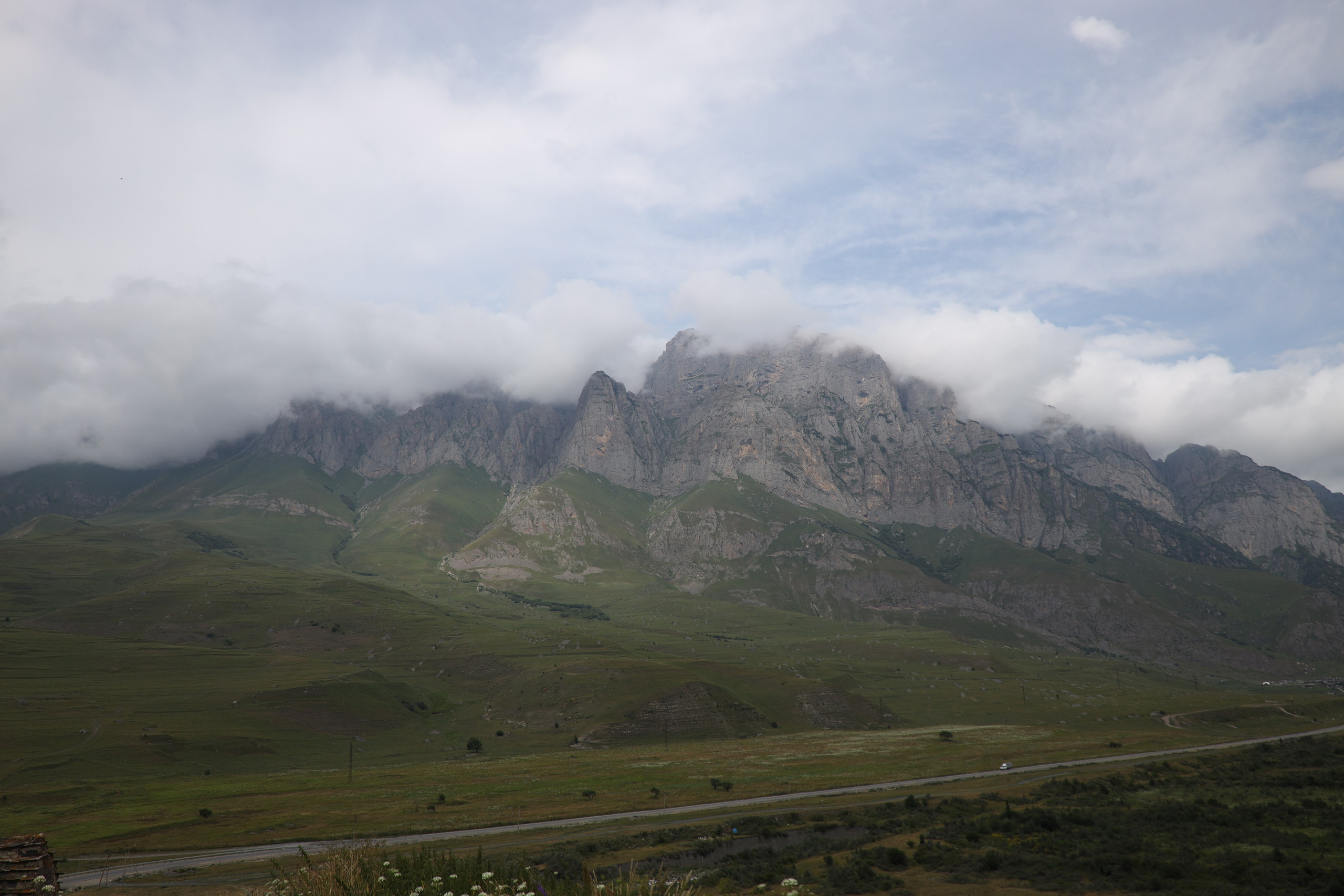 Северная Осетия июль 2025 год. Кармадон, Даргивз и Цей. Семейный детский фотограф Краснодарский край Оксана Колос