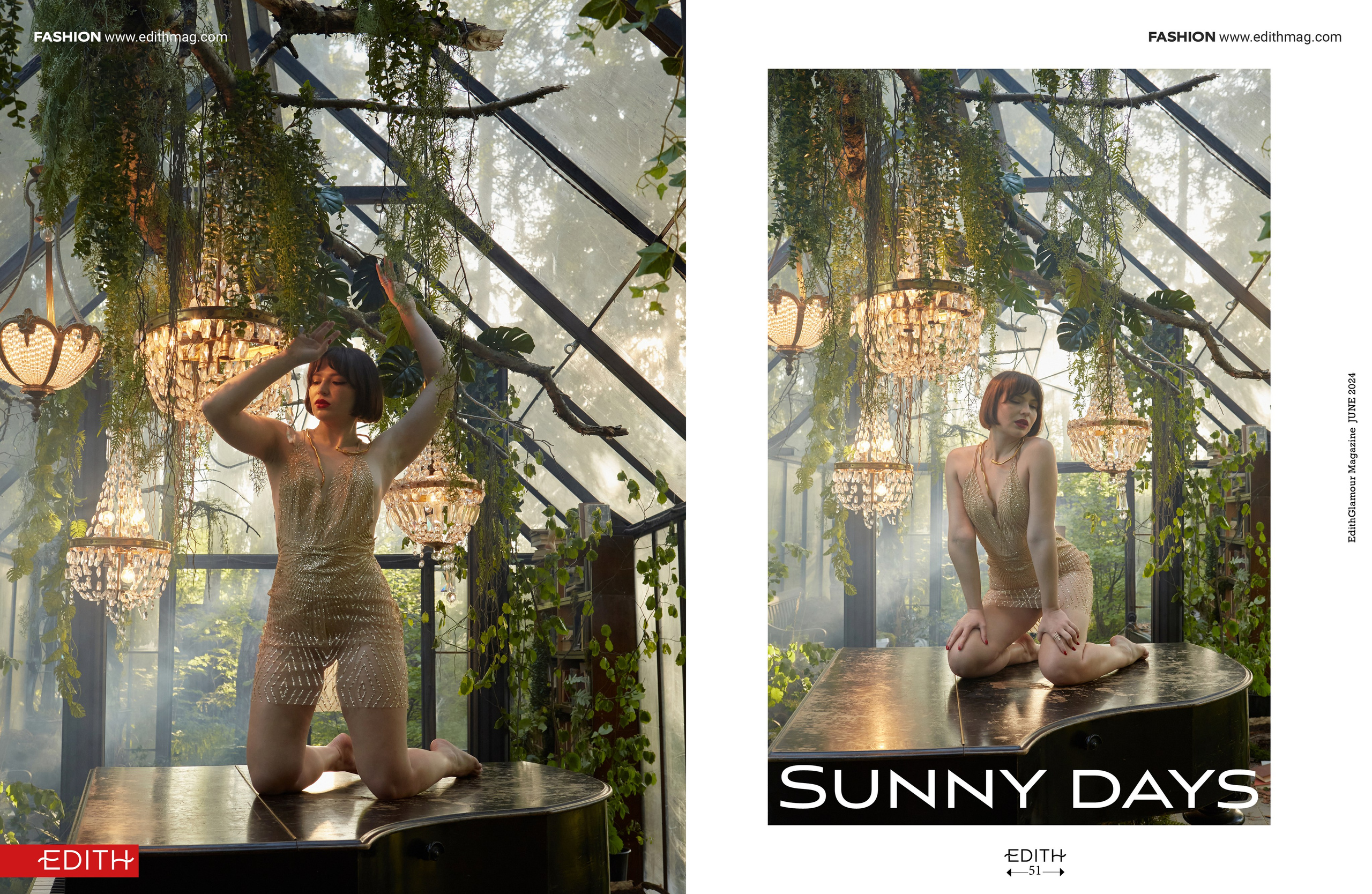 Edith Magazine. Фотограф. Love story, портрет, индивидуальные съемки. Фудфотограф