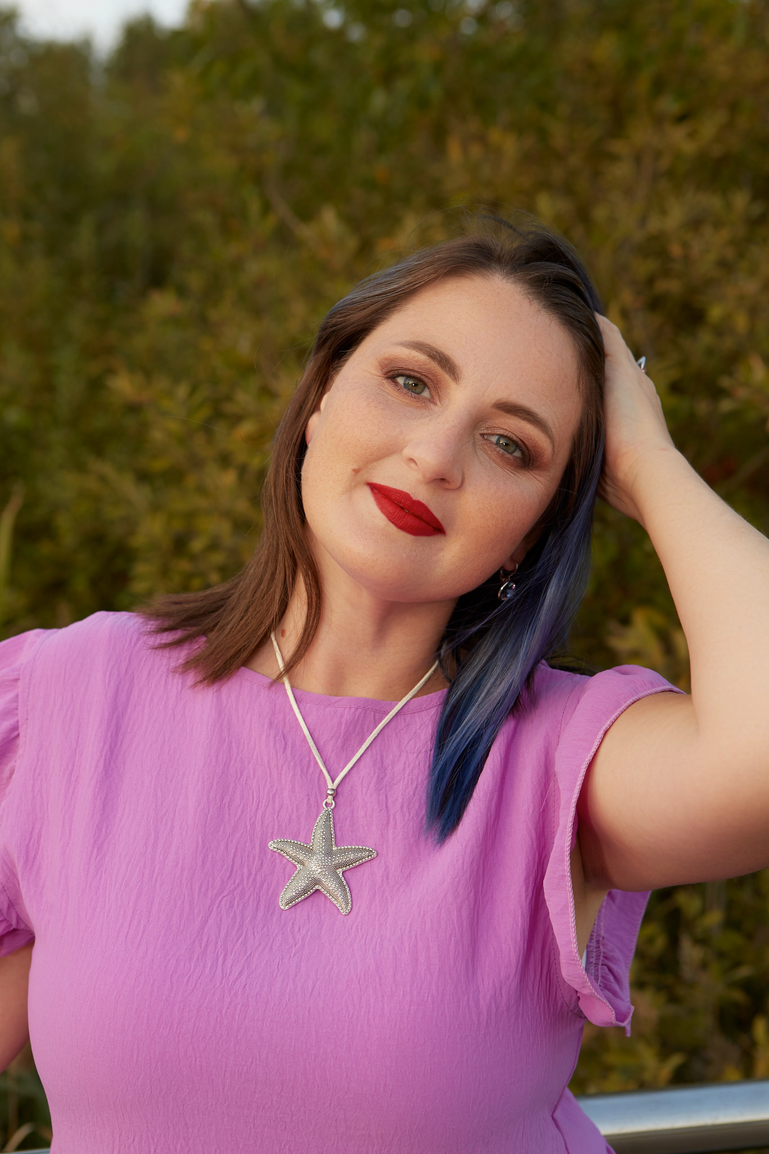 Анна Сергеевцева. Контент для психолога. Фотограф. Love story, портрет, индивидуальные съемки. Фудфотограф