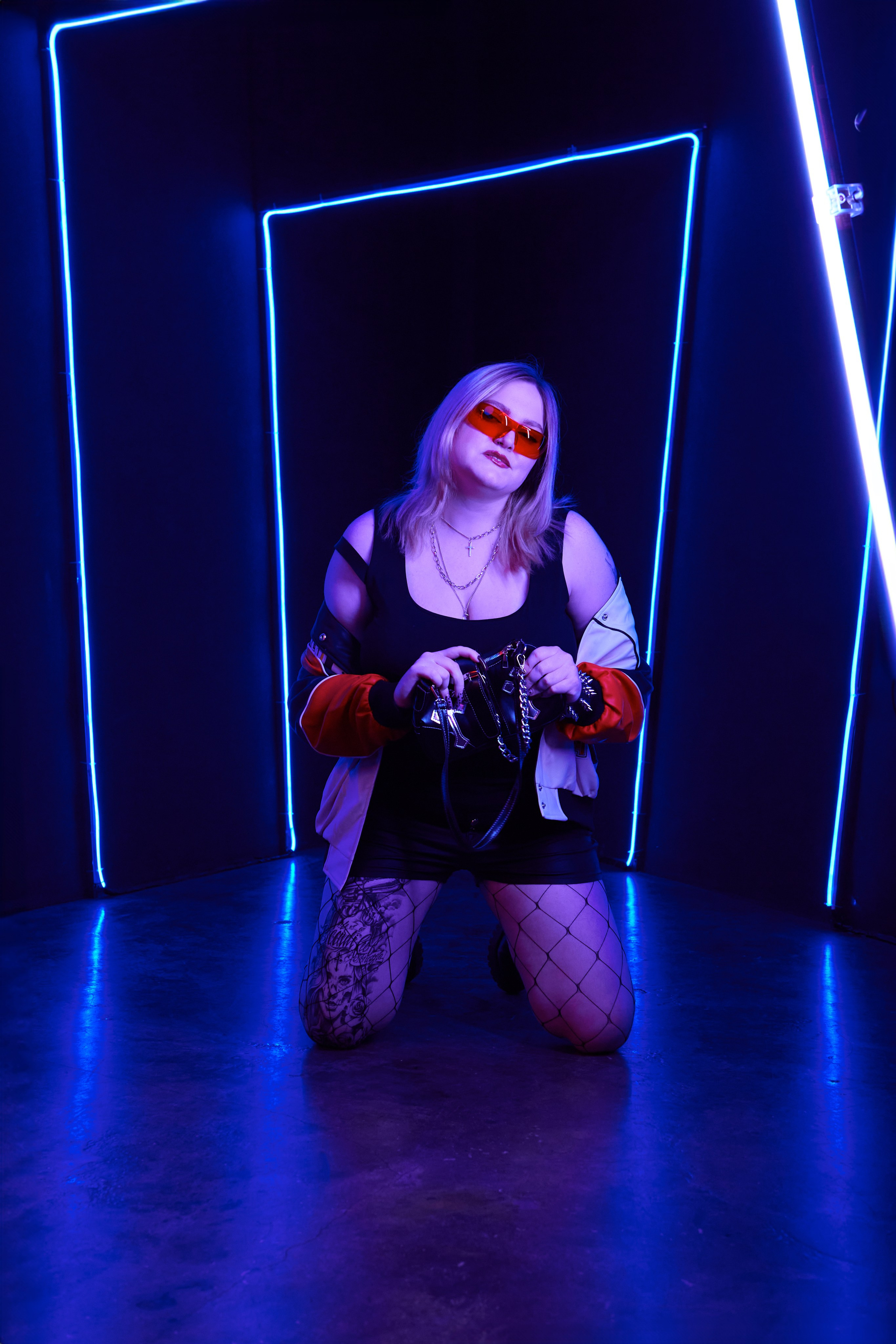 Настя. Фотограф. Love story, портрет, индивидуальные съемки. Фудфотограф