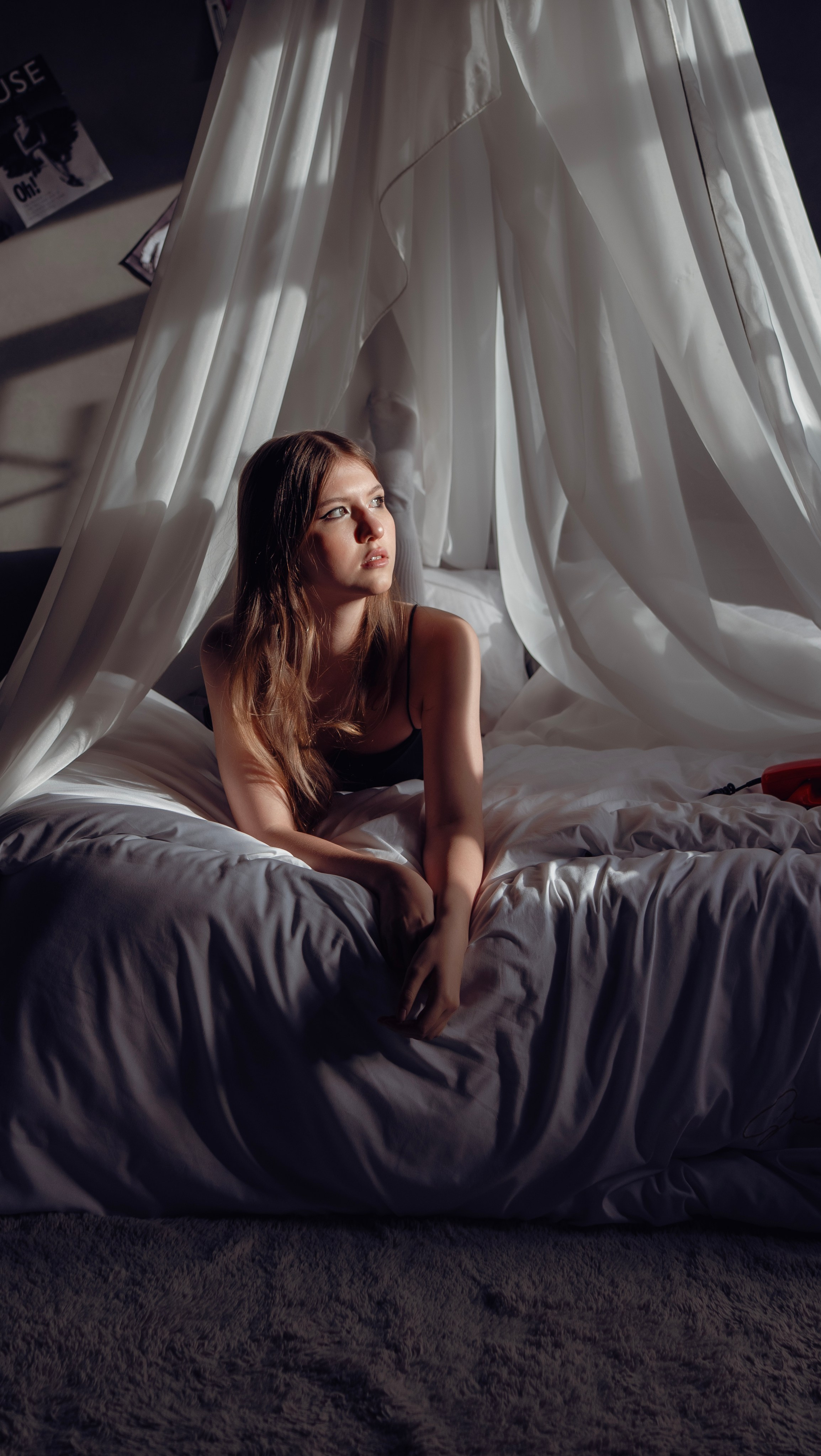 Творчество