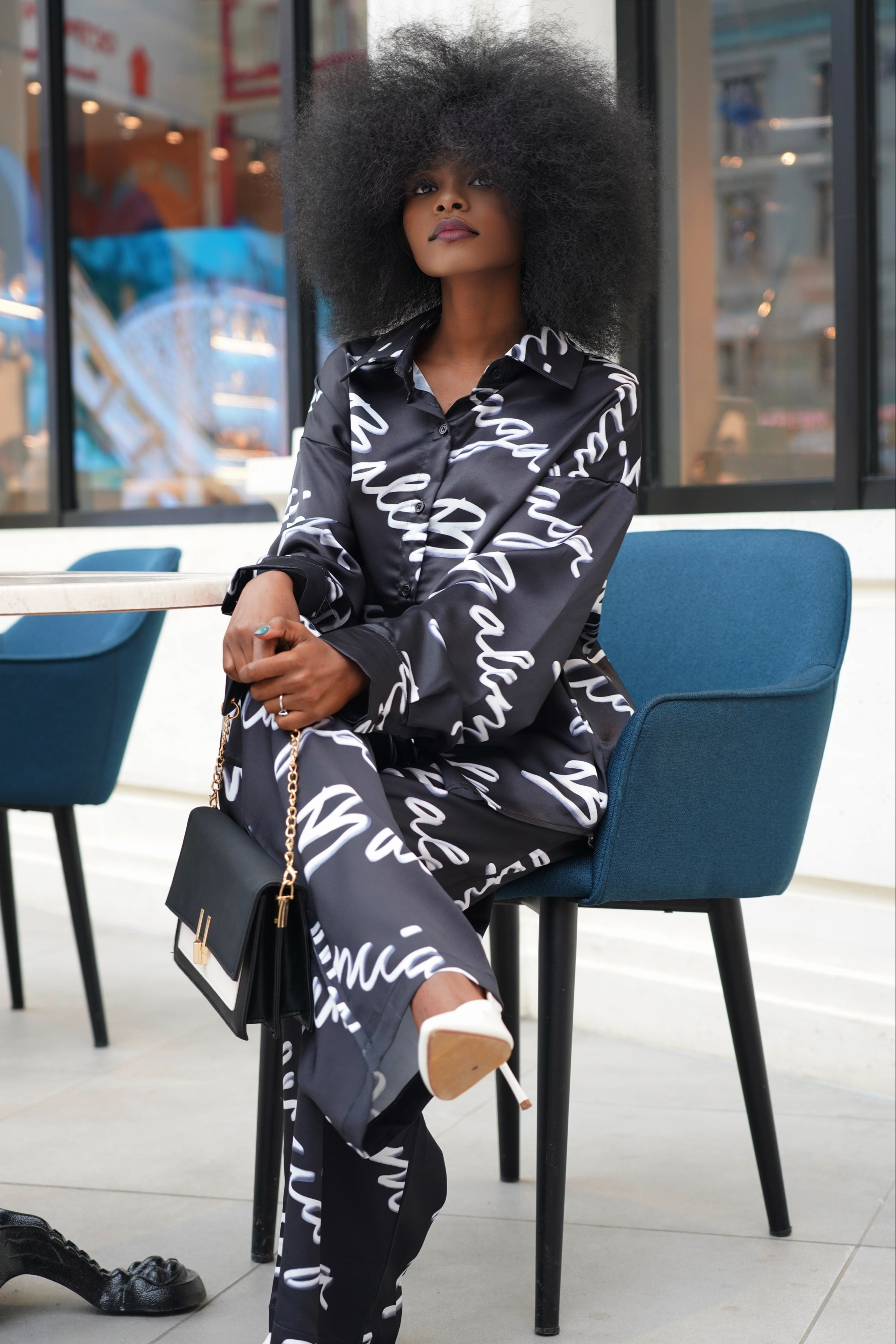 Коммерческая/маркетплейсы