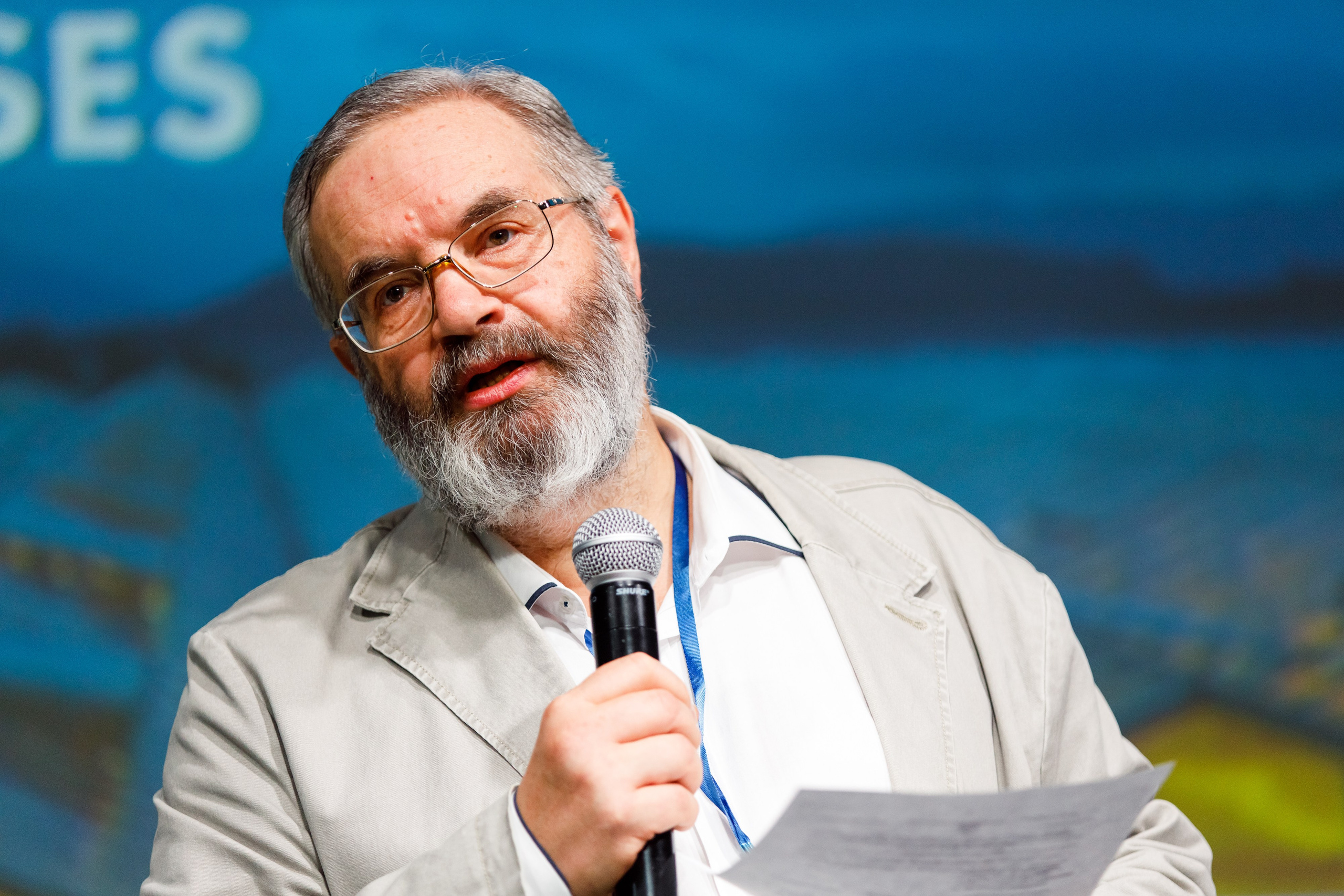 78. Фотограф Недорез Александр в Москве. Репортаж на ваших мероприятиях