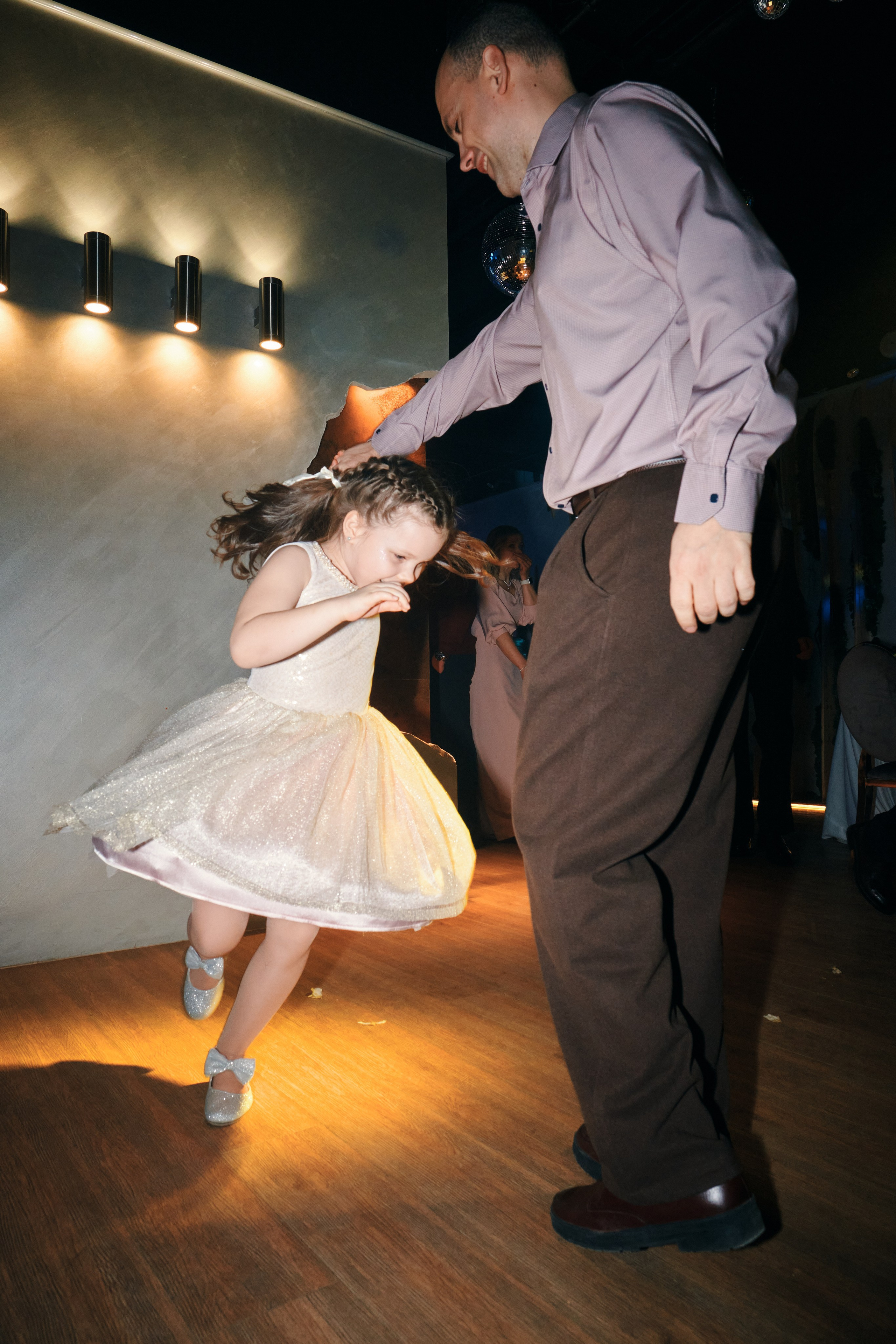 День двух влюбленных. Свадебный фотограф Санкт-Петербург Ирина Селезнева RmesLOVE