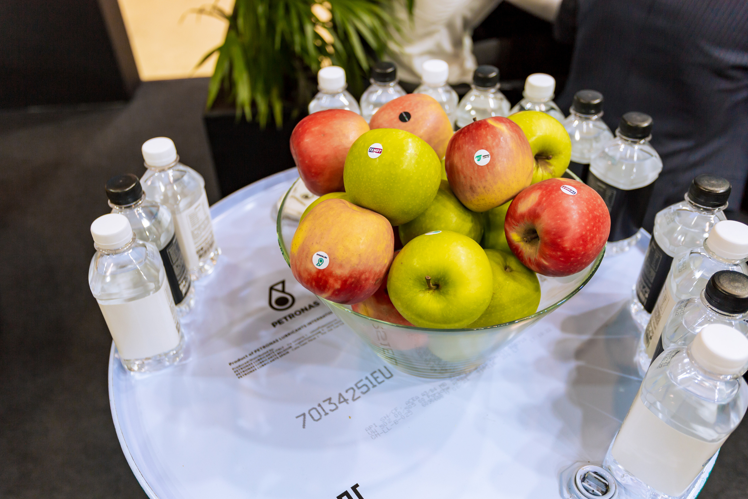 MIMS Automechanika Moscow 2021. ФОТО- И ВИДЕОСЪЁМКА МЕРОПРИЯТИЙ