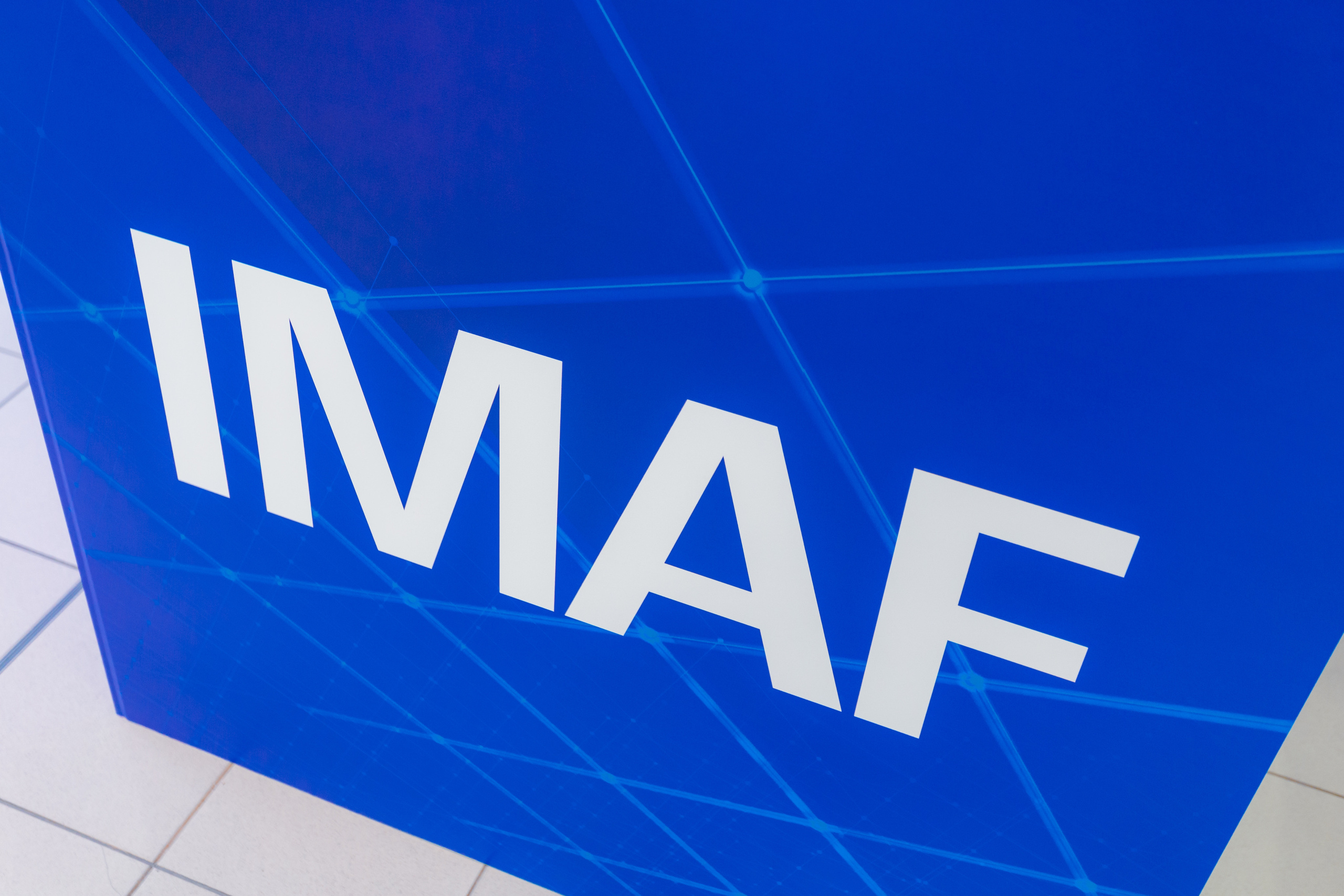 MIMS Automechanika Moscow 2021. ФОТО- И ВИДЕОСЪЁМКА МЕРОПРИЯТИЙ