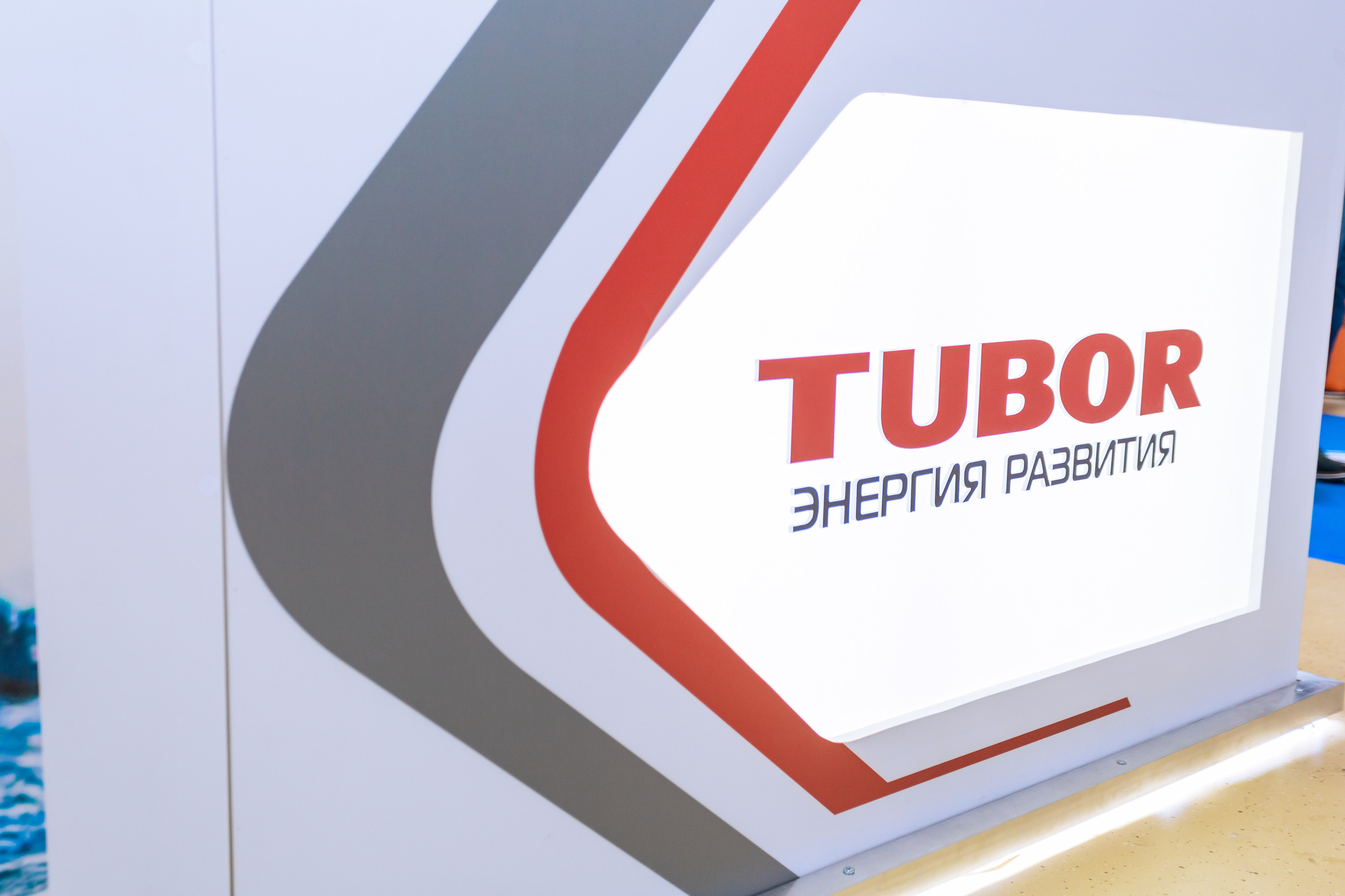 MIMS Automechanika Moscow 2021. ФОТО- И ВИДЕОСЪЁМКА МЕРОПРИЯТИЙ