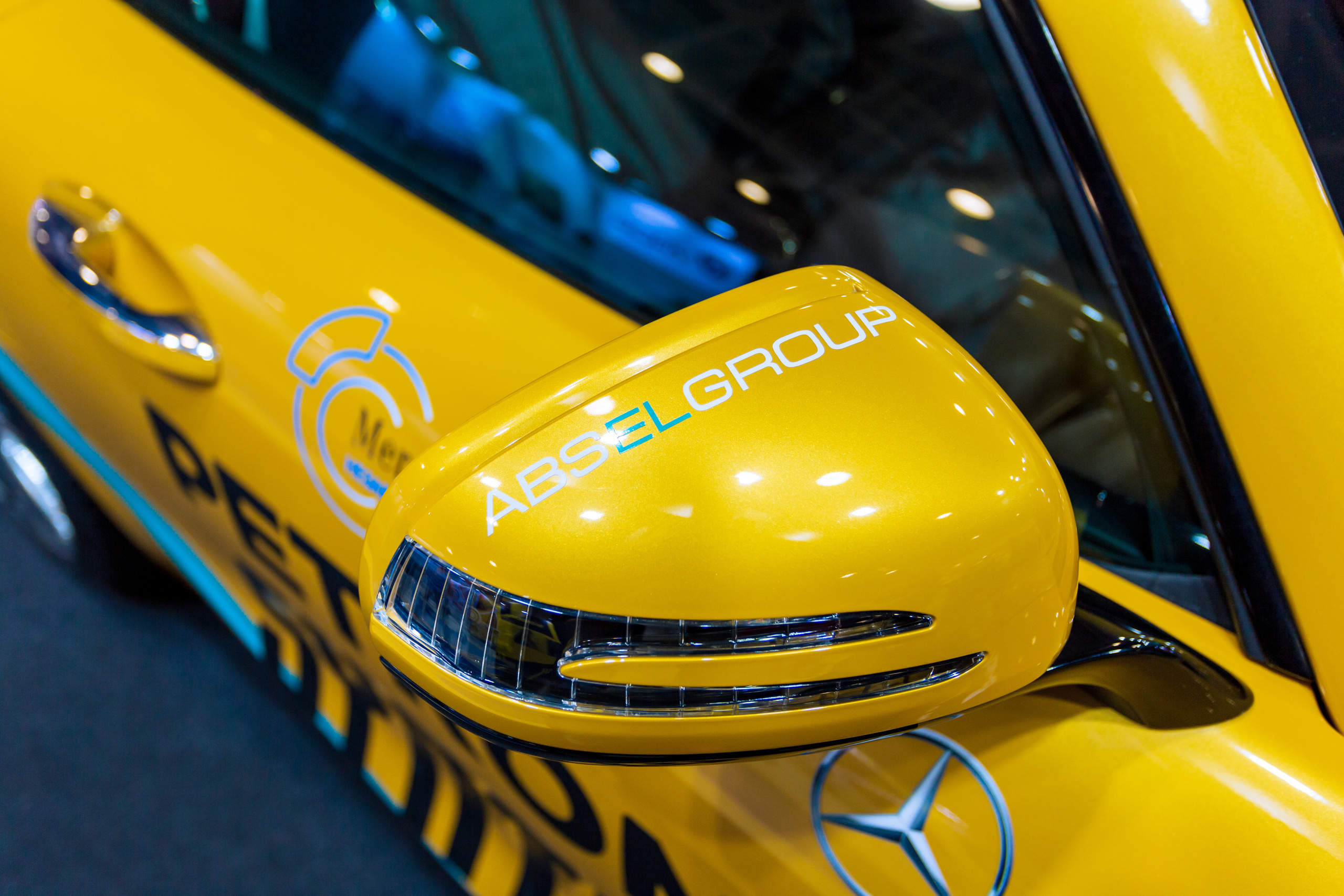 MIMS Automechanika Moscow 2021. ФОТО- И ВИДЕОСЪЁМКА МЕРОПРИЯТИЙ