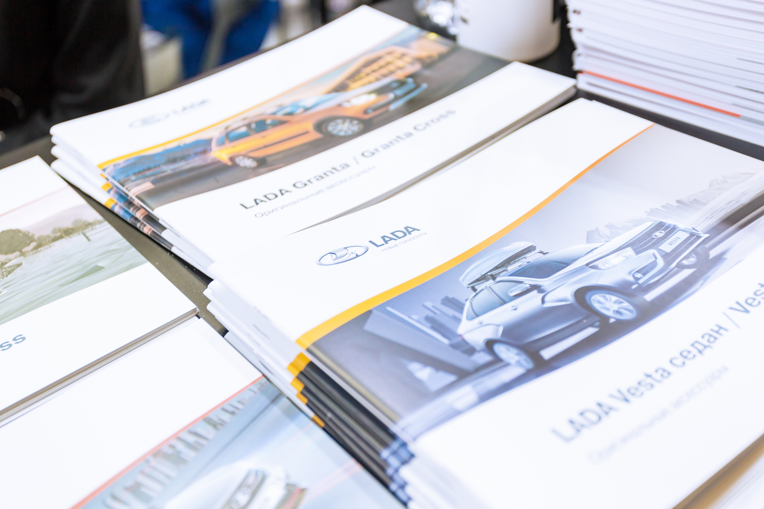 MIMS Automechanika Moscow 2021. ФОТО- И ВИДЕОСЪЁМКА МЕРОПРИЯТИЙ