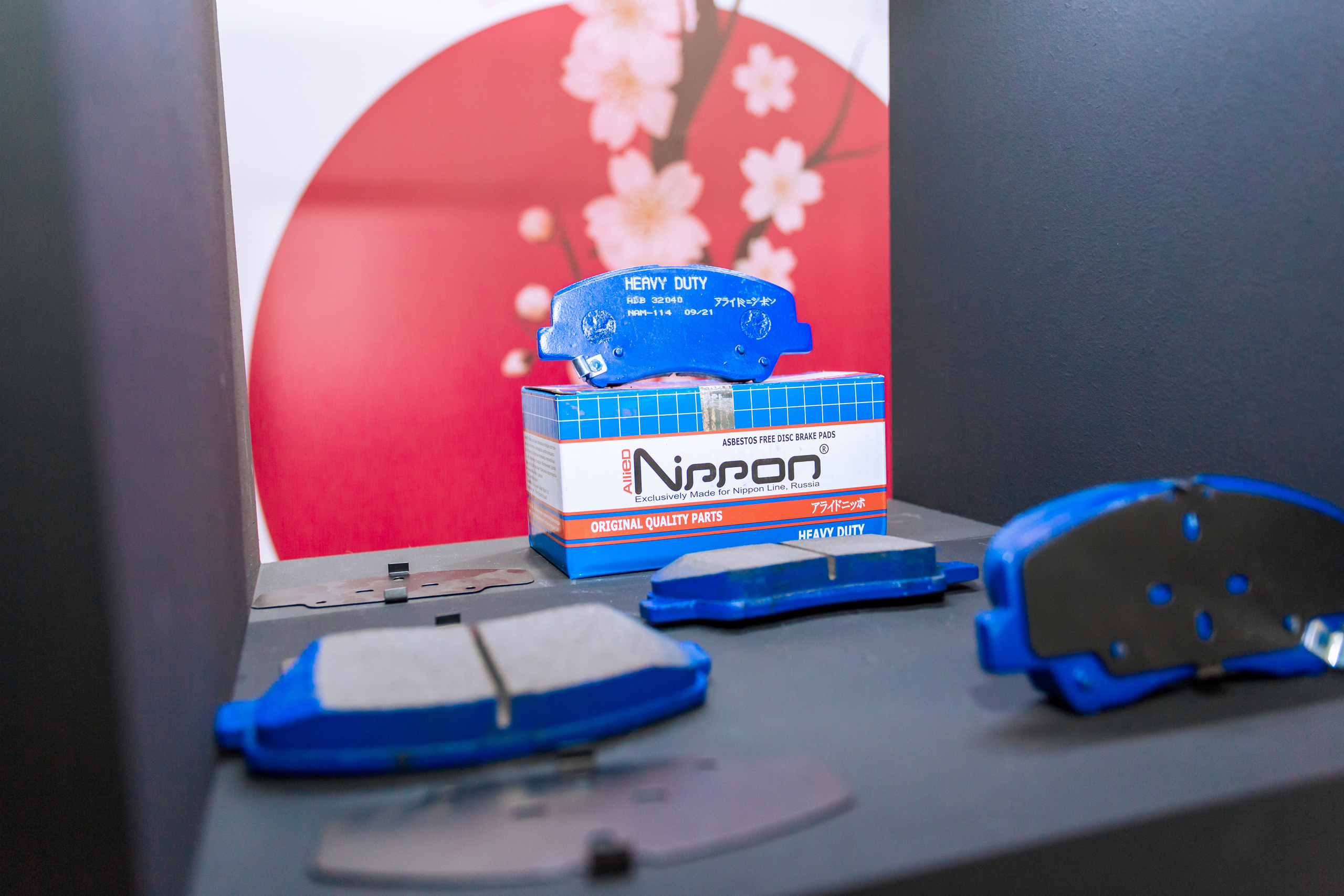 MIMS Automechanika Moscow 2021. ФОТО- И ВИДЕОСЪЁМКА МЕРОПРИЯТИЙ