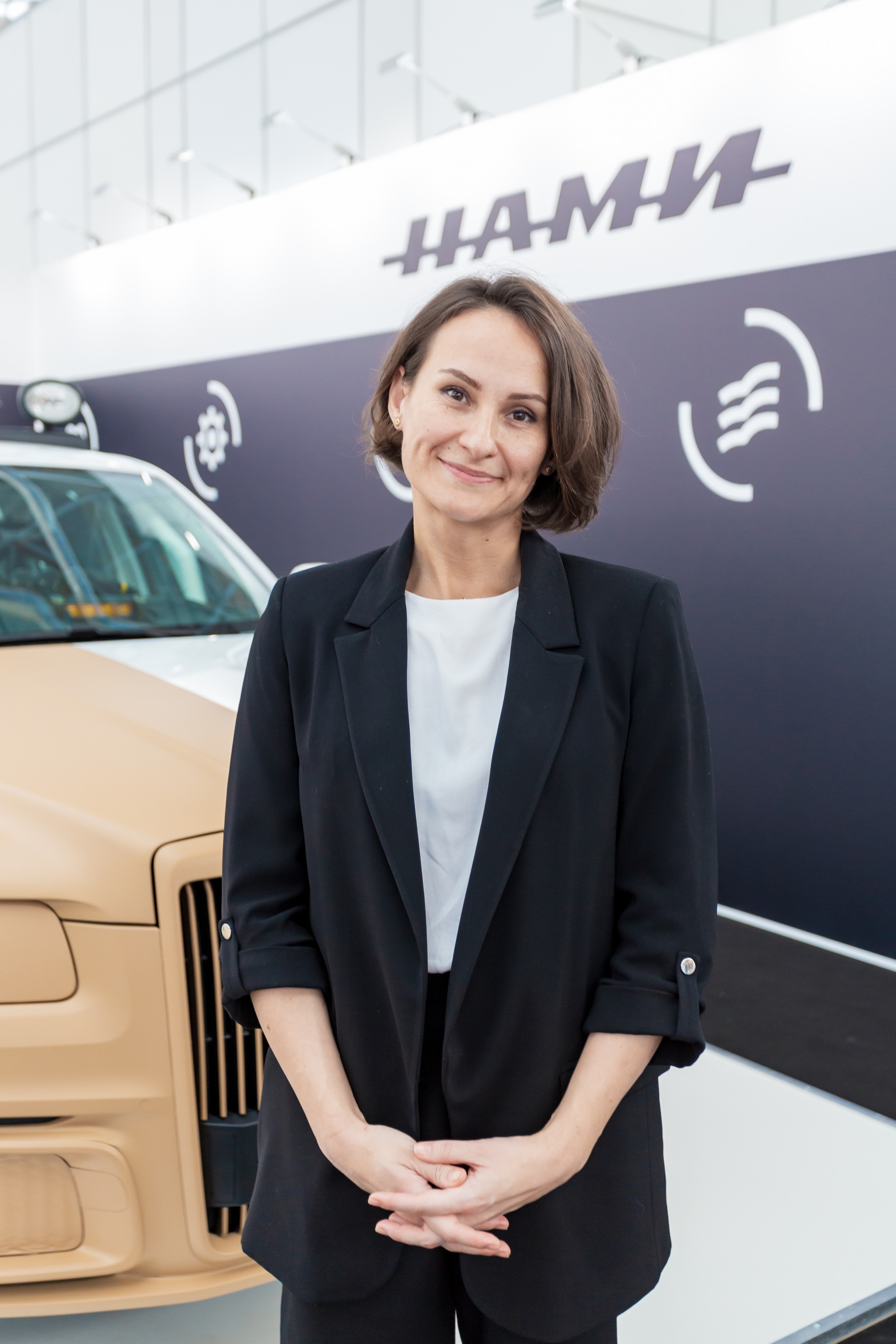 MIMS Automechanika Moscow 2021. ФОТО- И ВИДЕОСЪЁМКА МЕРОПРИЯТИЙ