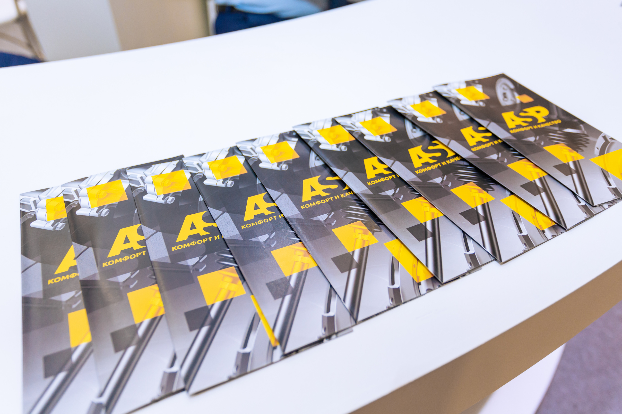 MIMS Automechanika Moscow 2021. ФОТО- И ВИДЕОСЪЁМКА МЕРОПРИЯТИЙ