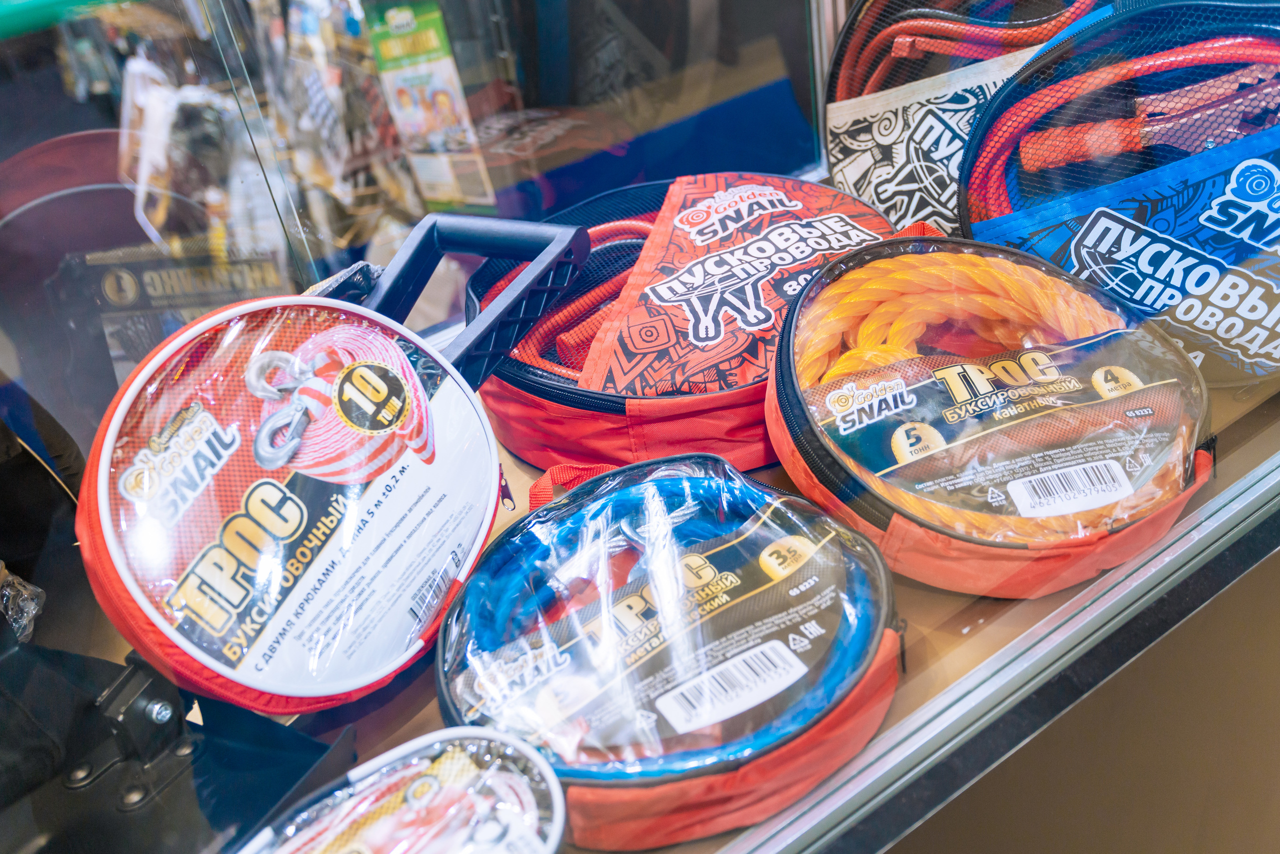 MIMS Automechanika Moscow 2021. ФОТО- И ВИДЕОСЪЁМКА МЕРОПРИЯТИЙ