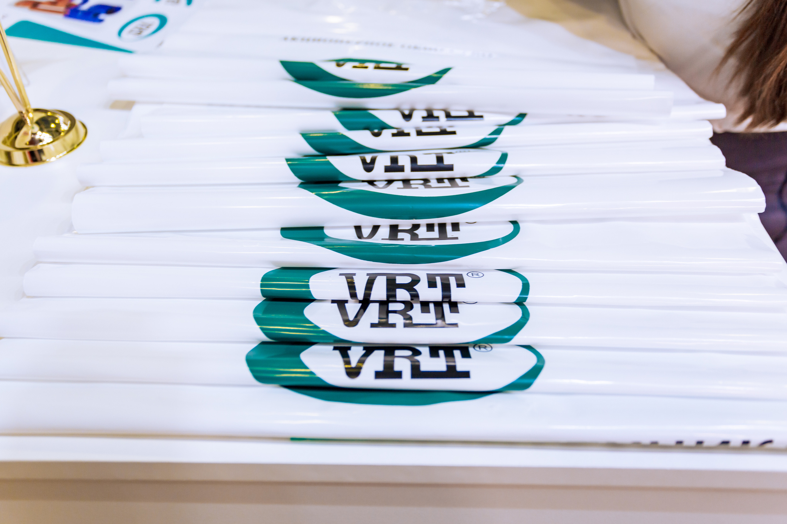 MIMS Automechanika Moscow 2021. ФОТО- И ВИДЕОСЪЁМКА МЕРОПРИЯТИЙ