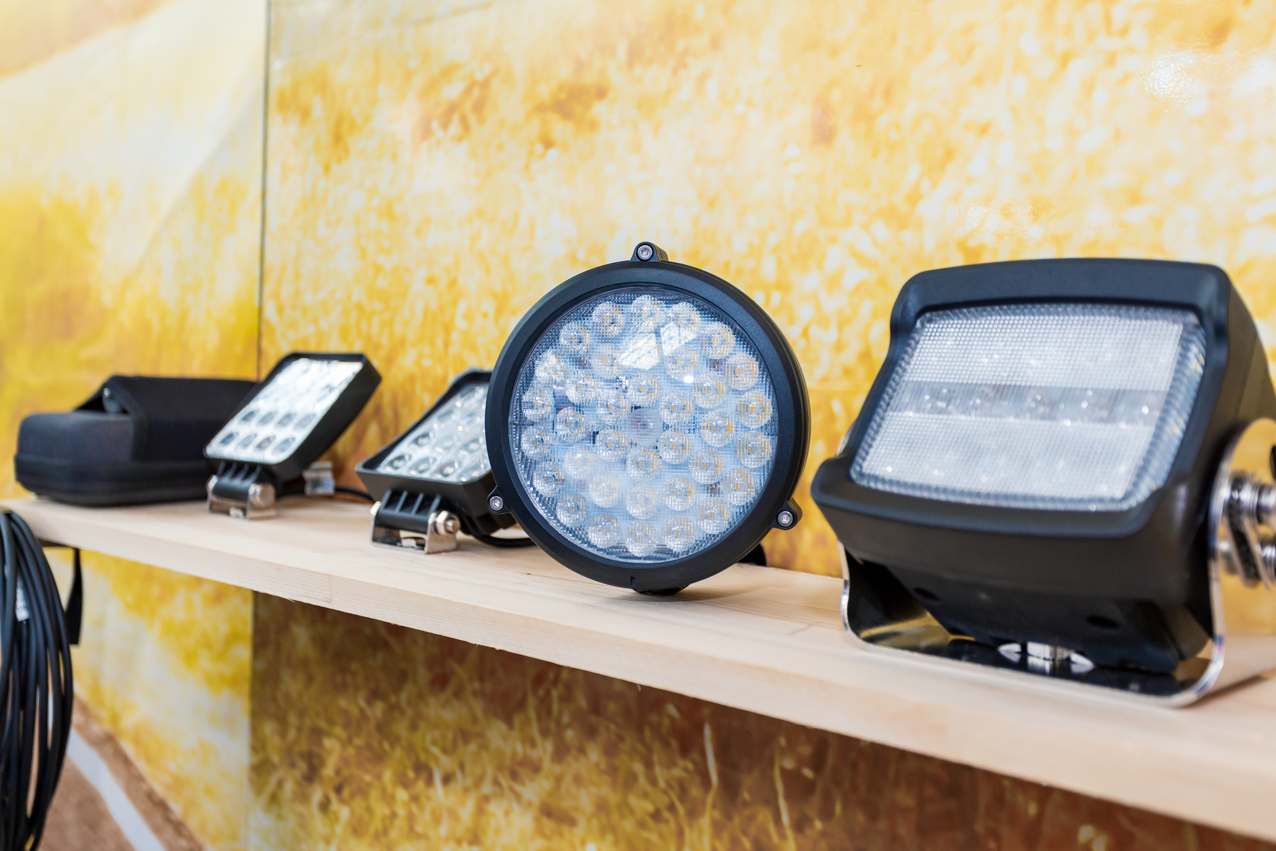 MIMS Automechanika Moscow 2021. ФОТО- И ВИДЕОСЪЁМКА МЕРОПРИЯТИЙ