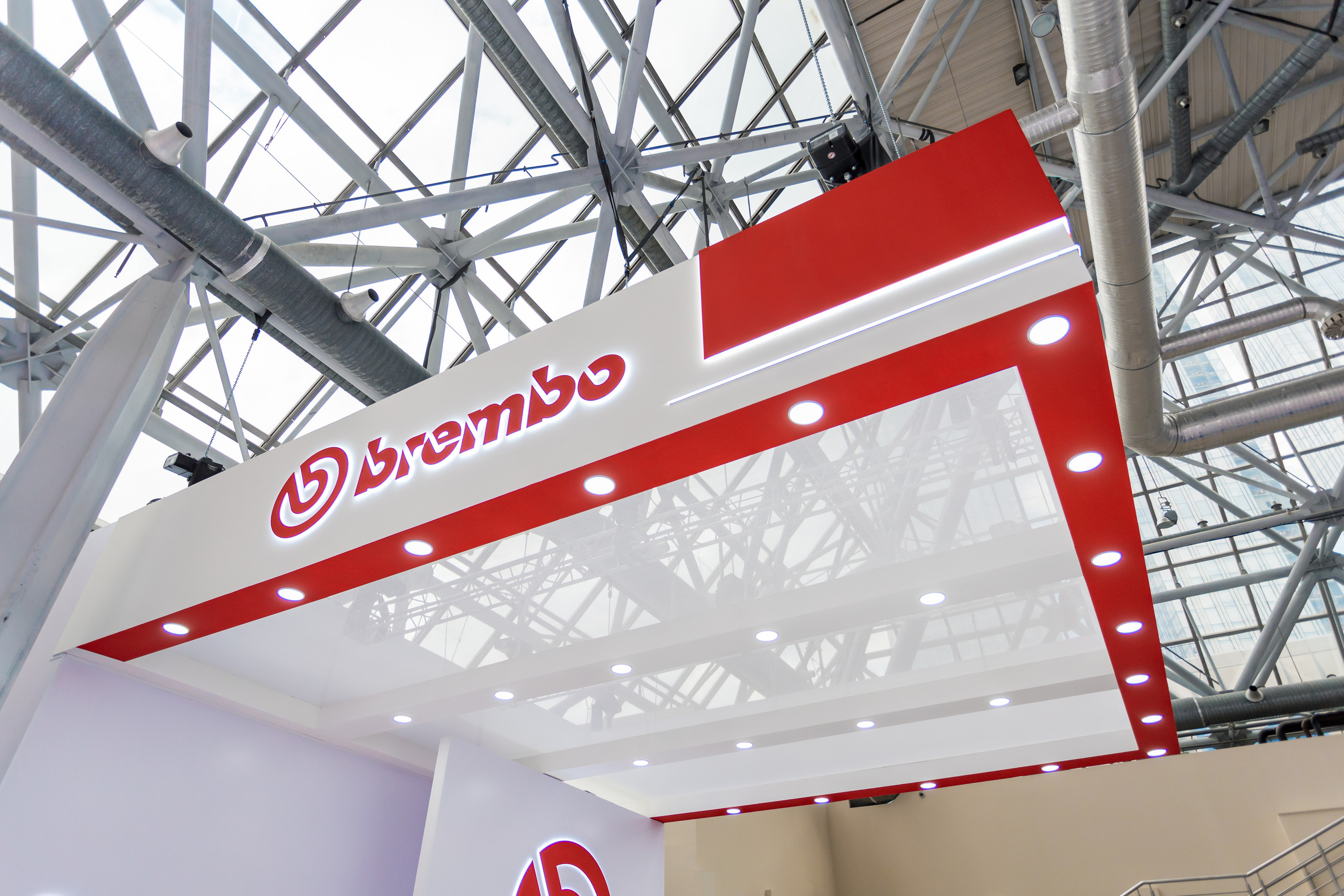 MIMS Automechanika Moscow 2021. ФОТО- И ВИДЕОСЪЁМКА МЕРОПРИЯТИЙ