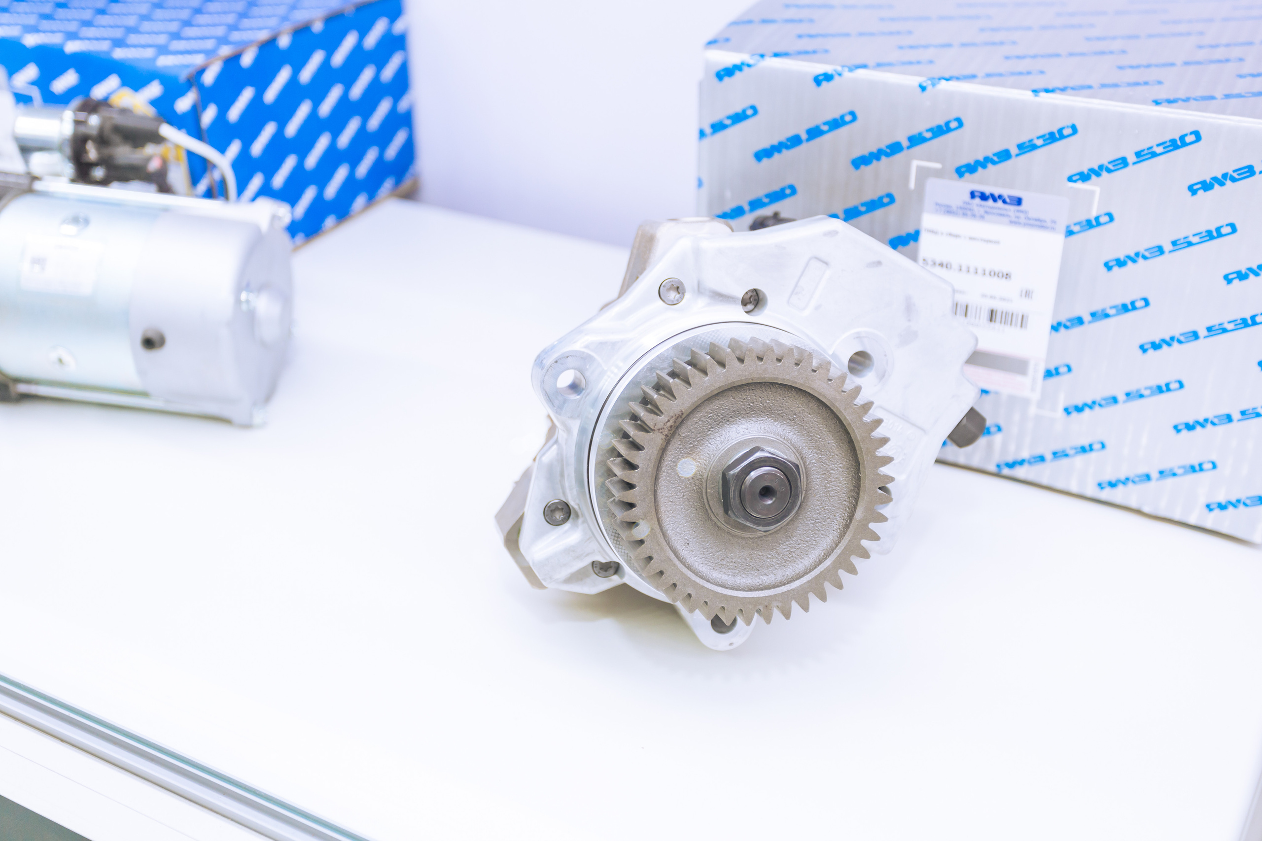 MIMS Automechanika Moscow 2021. ФОТО- И ВИДЕОСЪЁМКА МЕРОПРИЯТИЙ