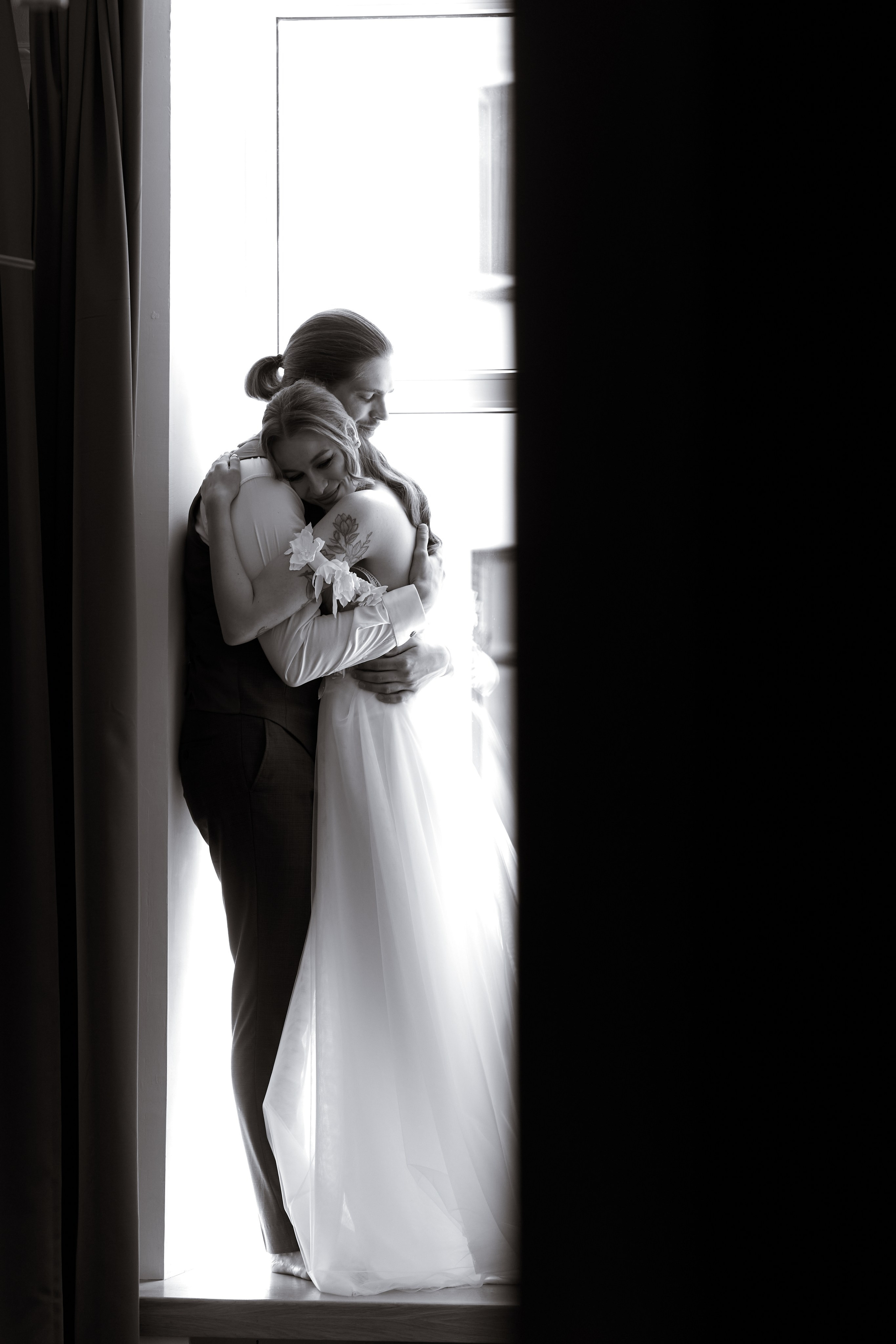 М&Е. Фотограф Москва и Екатеринбург. Максимова Соня