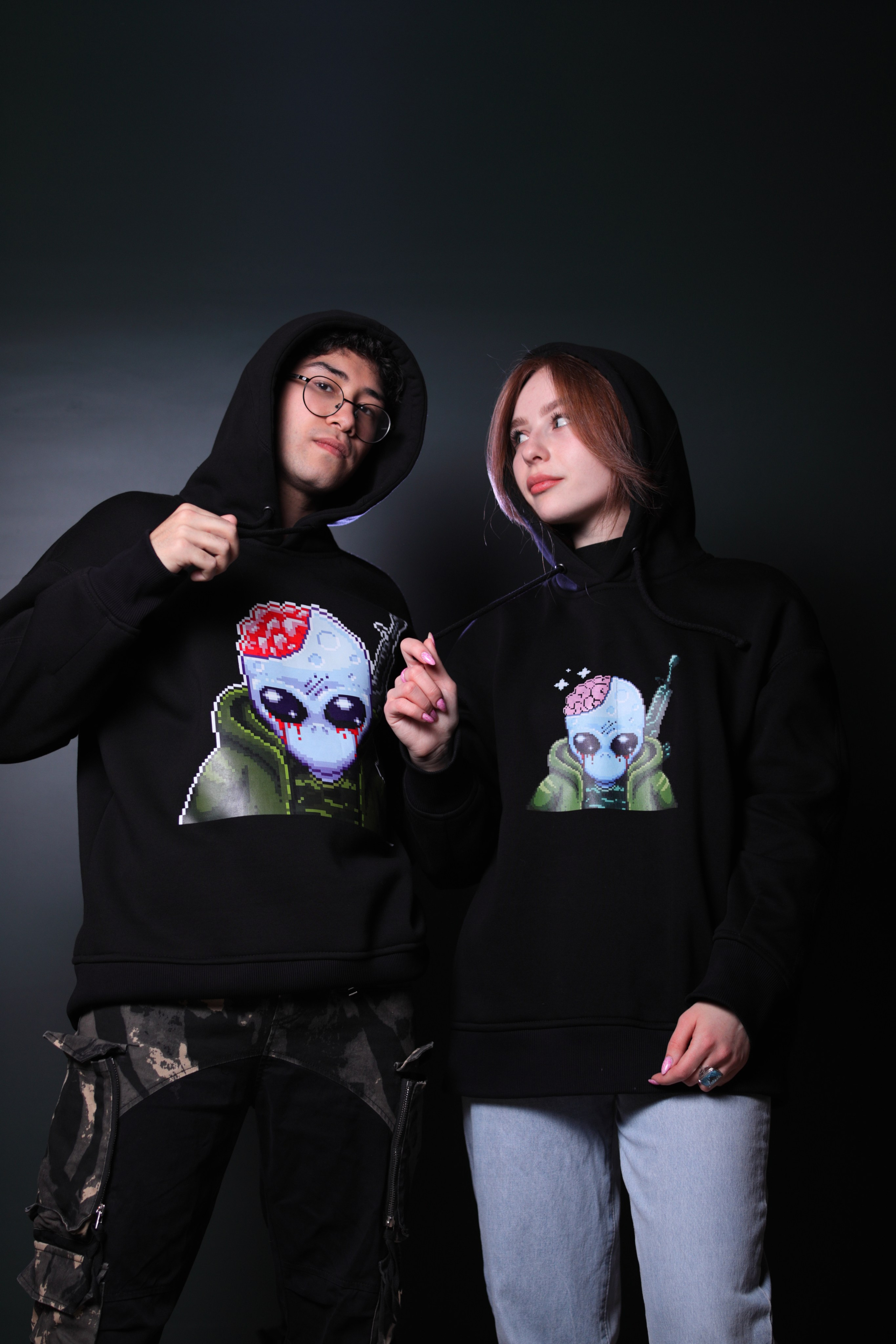 Фотограф в Кашине Калязине Кесовой Горе. Евгений Копайсов | официальный сайт