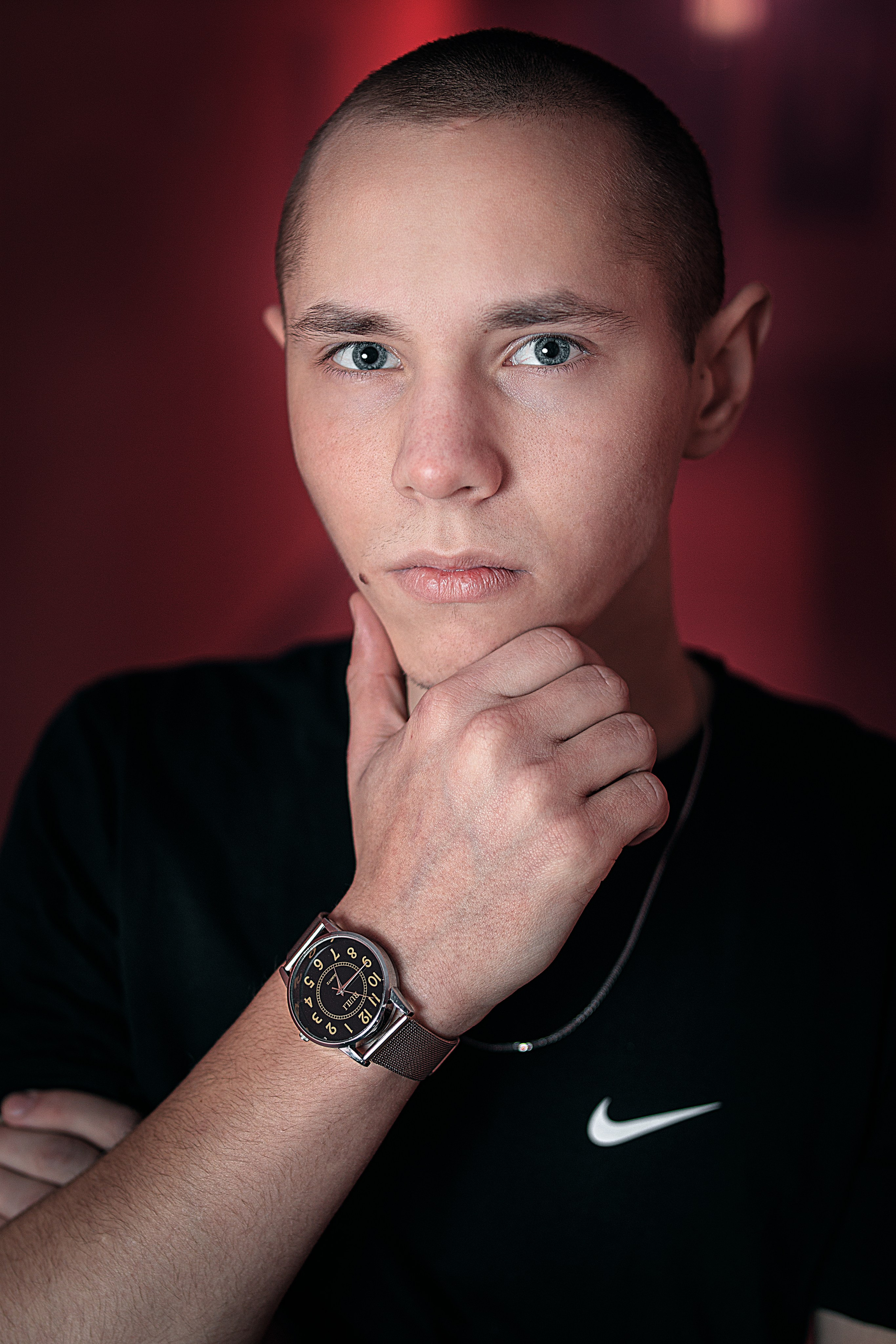 Фотограф в Кашине Калязине Кесовой Горе. Евгений Копайсов | официальный сайт