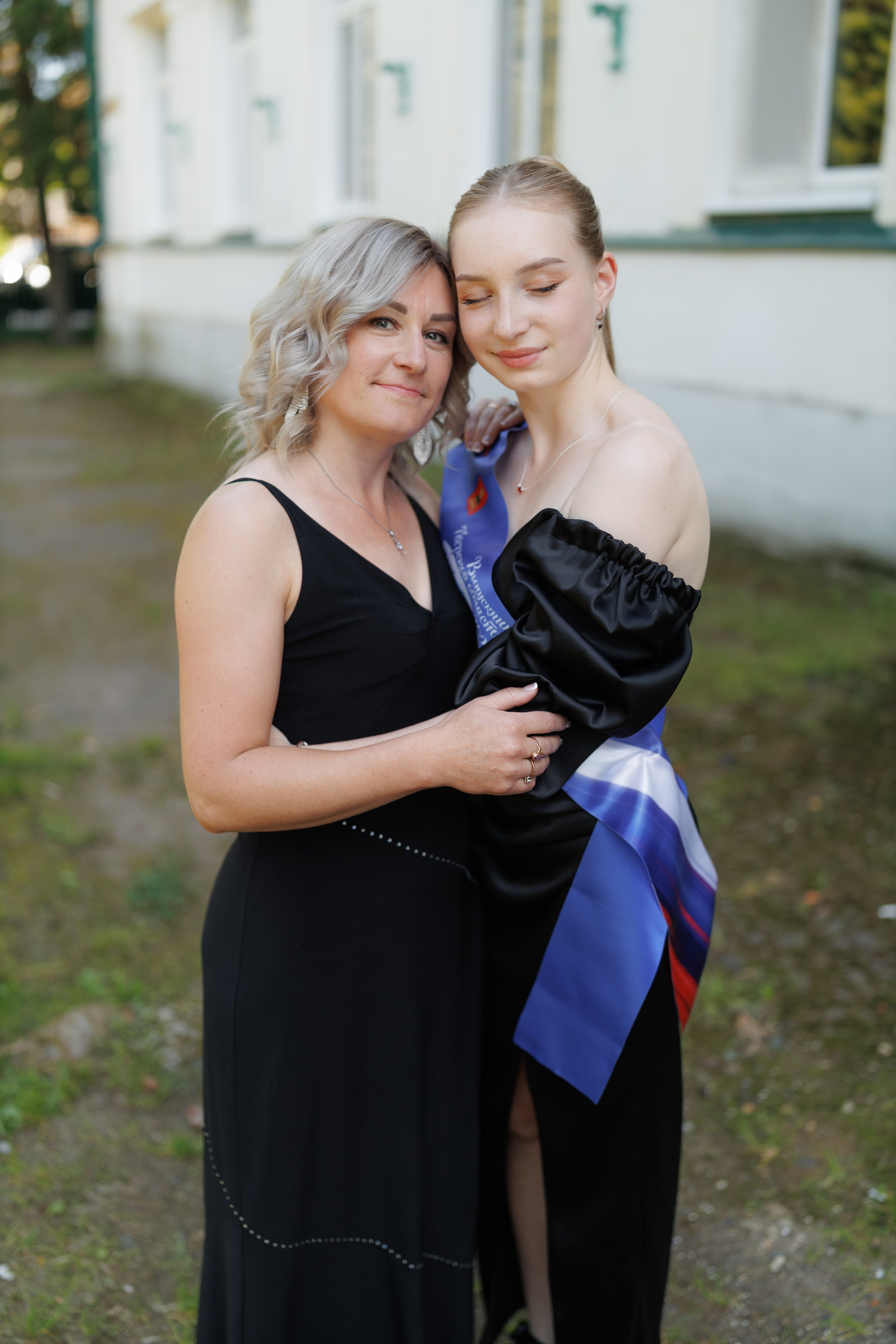 Обратная связь. Фотограф в Кашине Калязине Кесовой Горе. Евгений Копайсов | официальный сайт