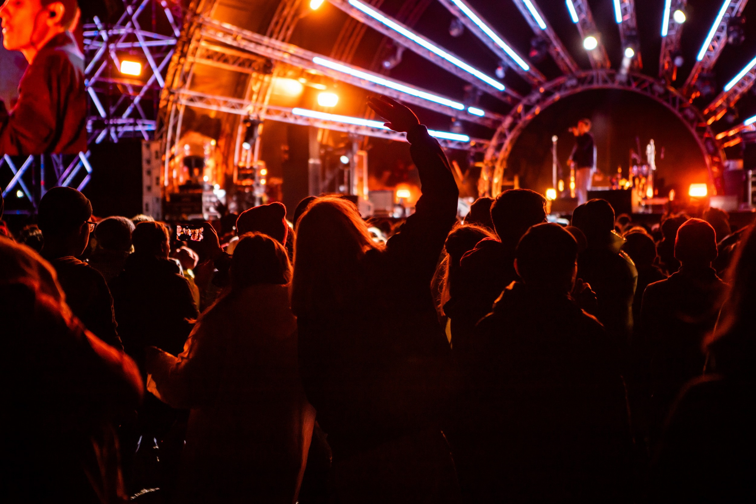 2019. Репортажный фотограф Алексей Пирязев