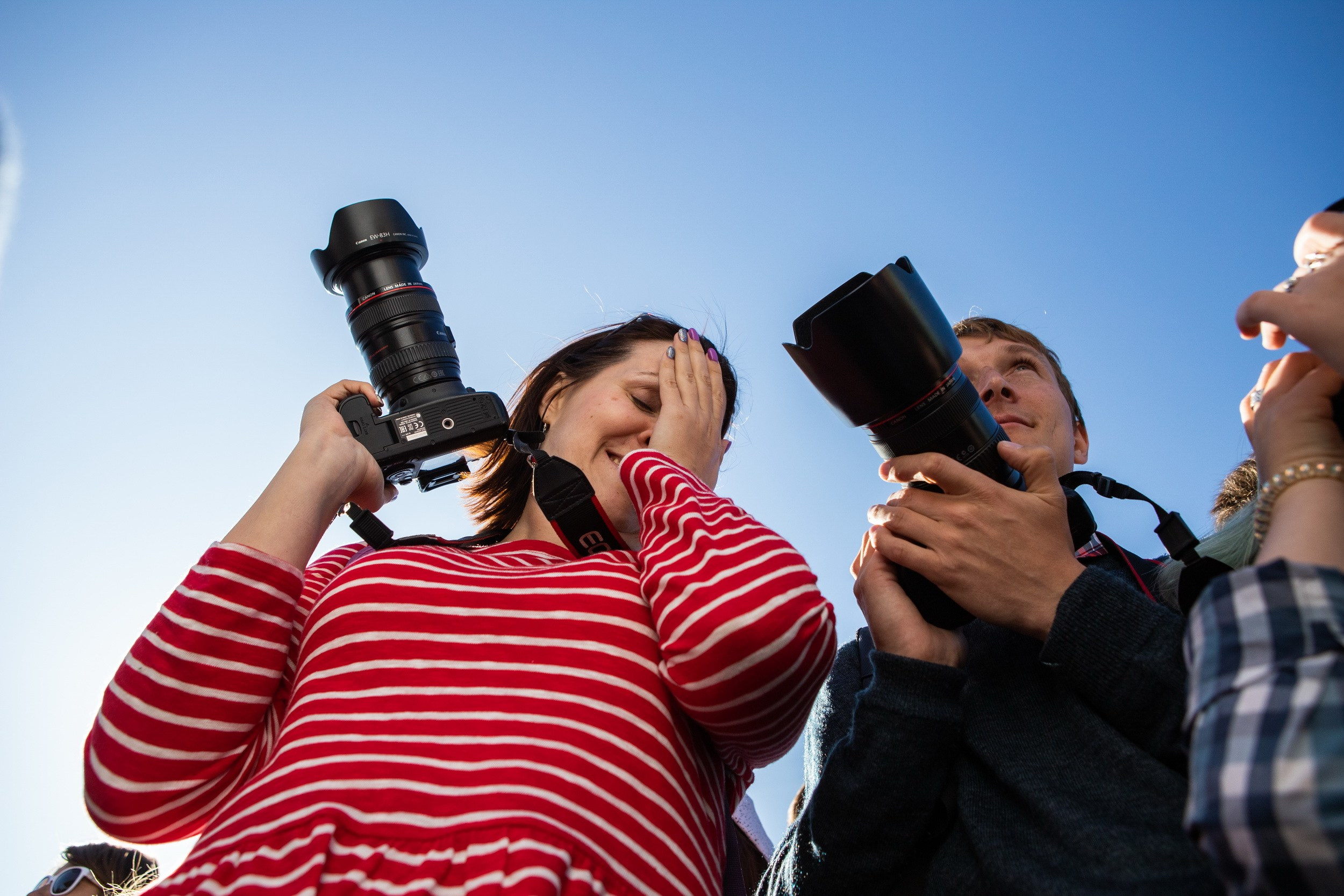 Константин Ивлев приехал в Тулу в рамках гастрономического тура (28 августа 2019). Репортажный фотограф Алексей Пирязев