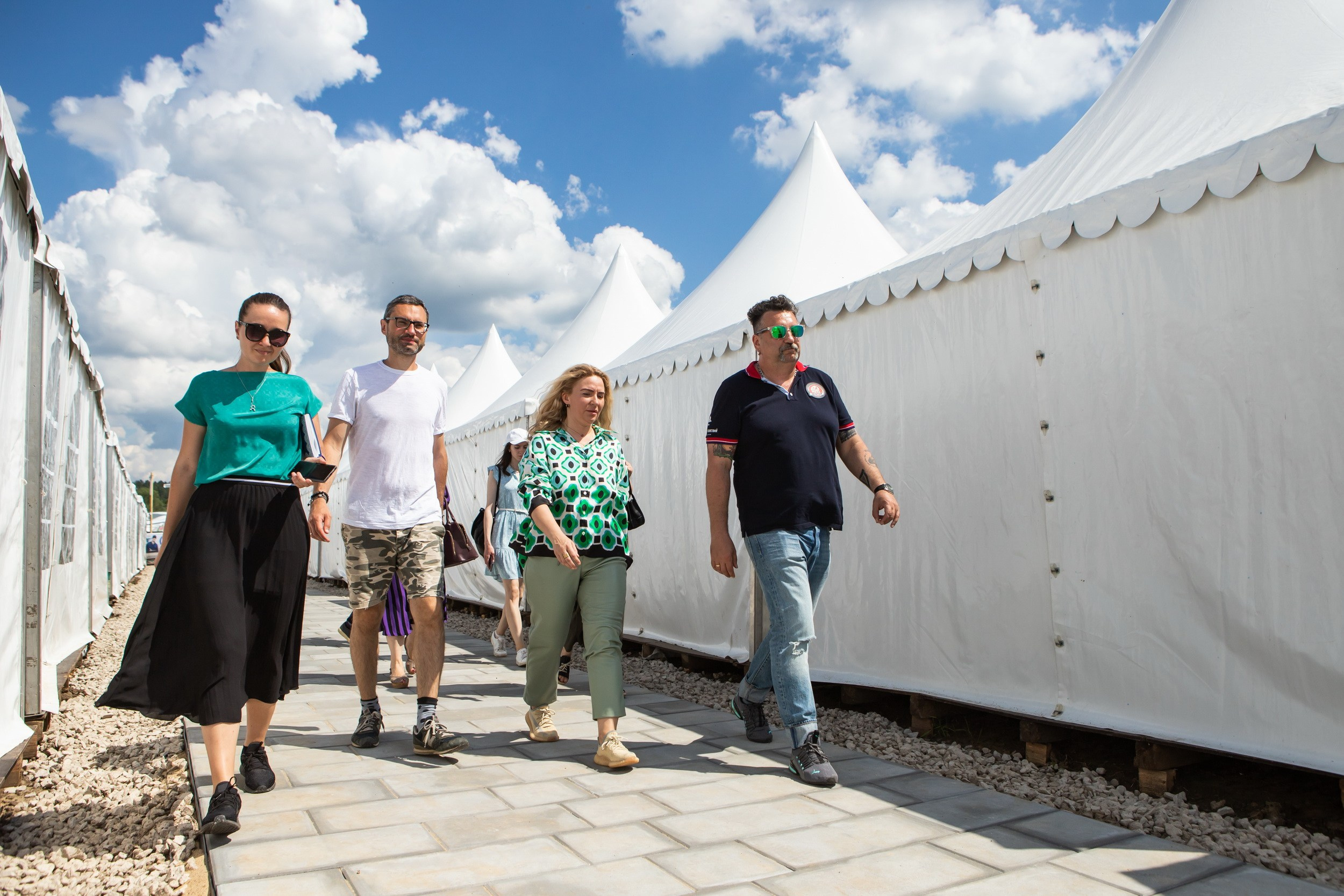 2021. Репортажный фотограф Алексей Пирязев