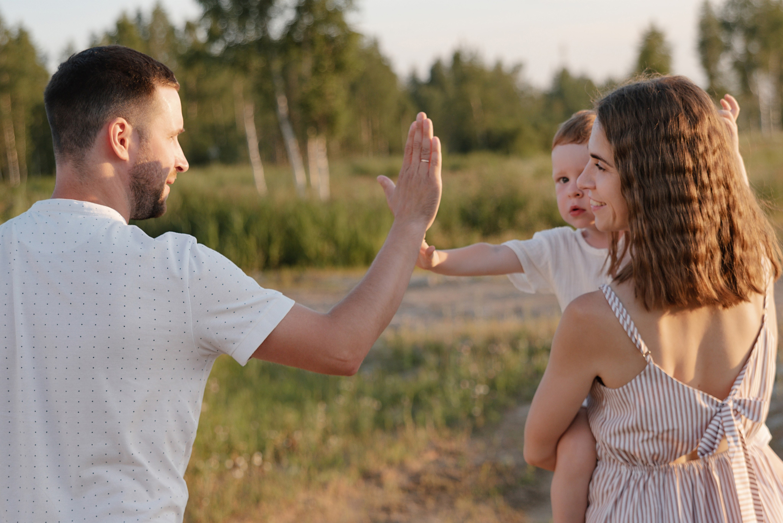 Фотограф в Ярославле Грибанова Ирина