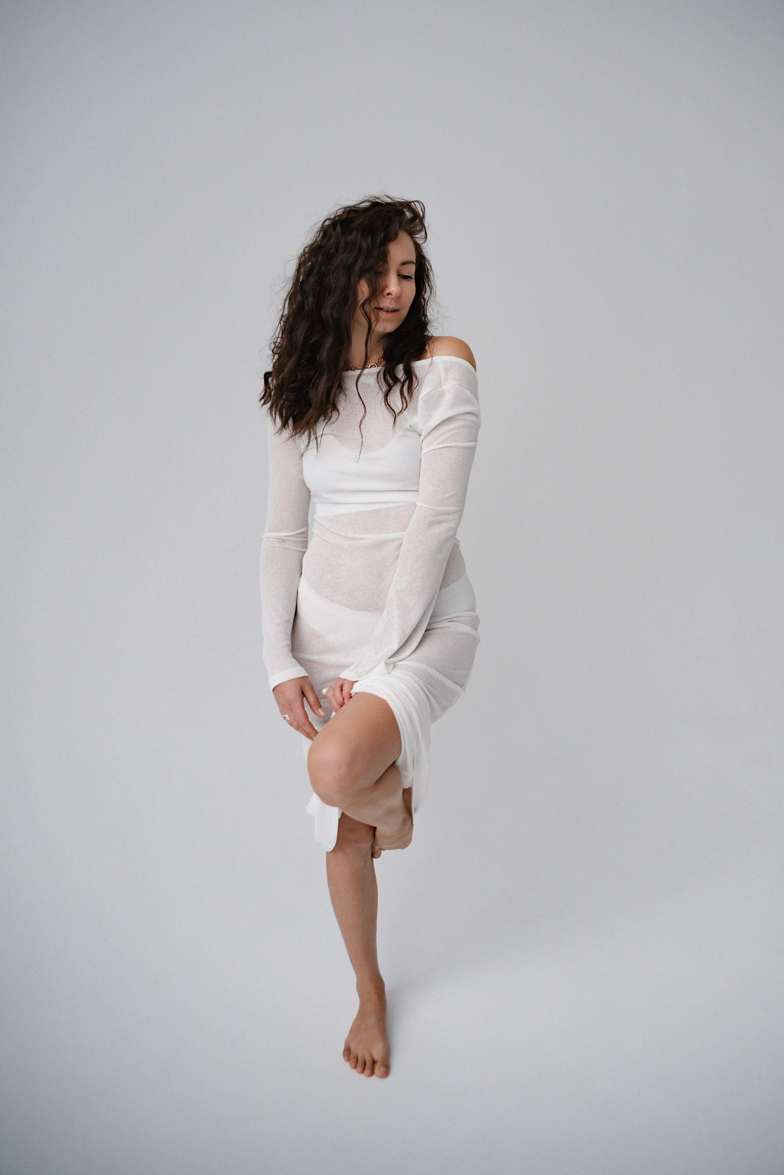 ЖЕНЯ. Фотограф в Ярославле Грибанова Ирина