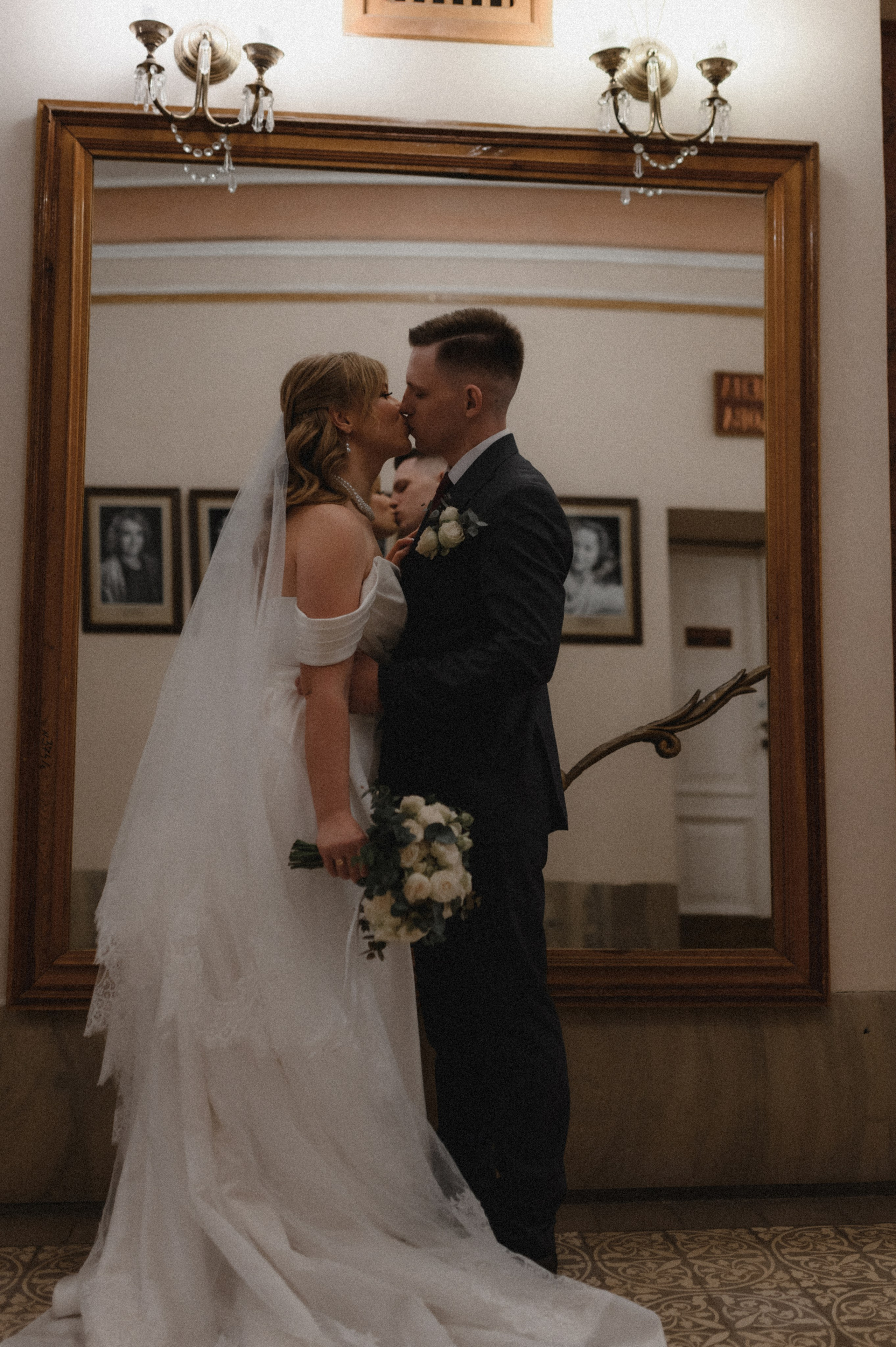 Игорь и Дарья. Фотограф в Симферополе Ярошенко Екатерина