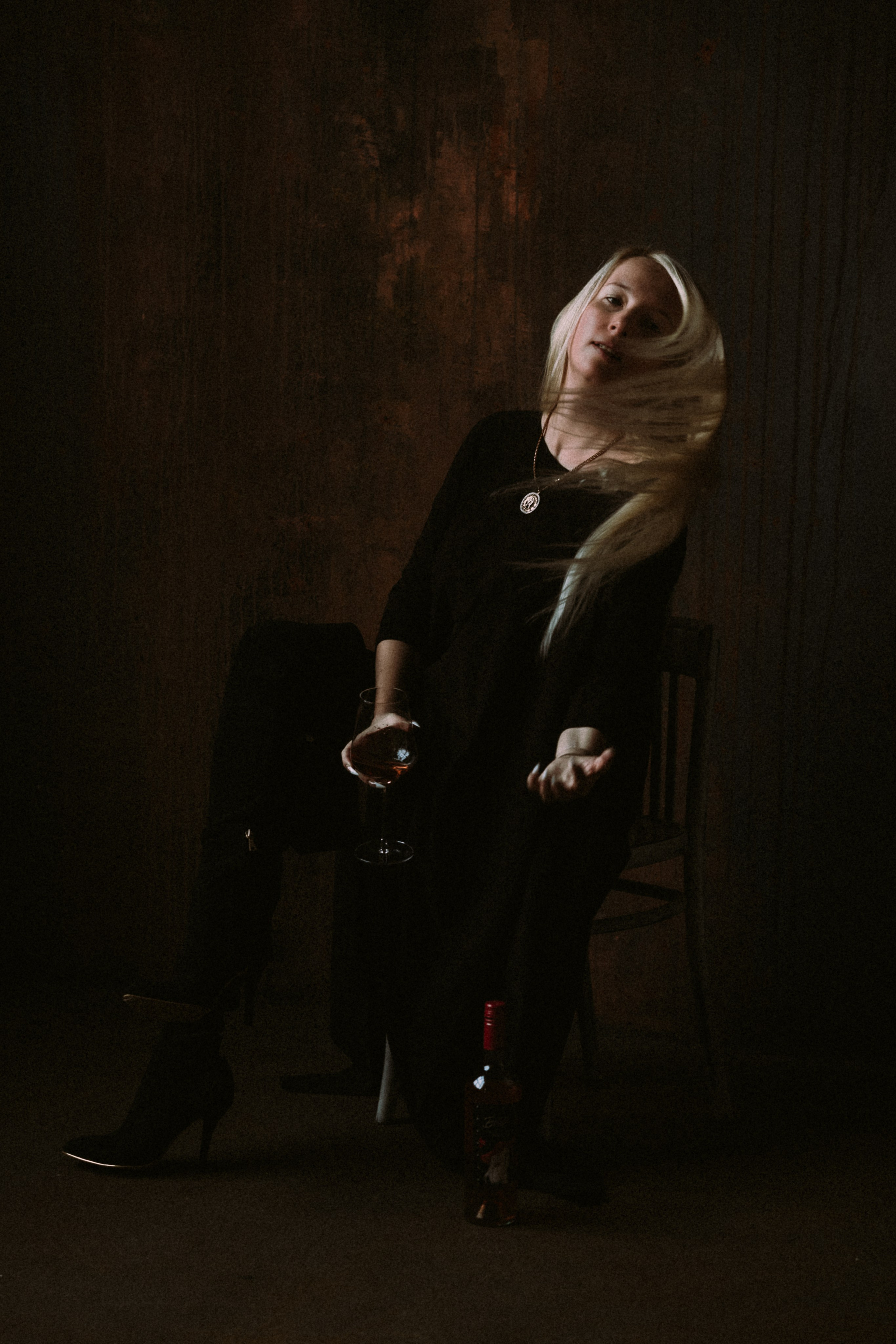 Студия. PhotoLab