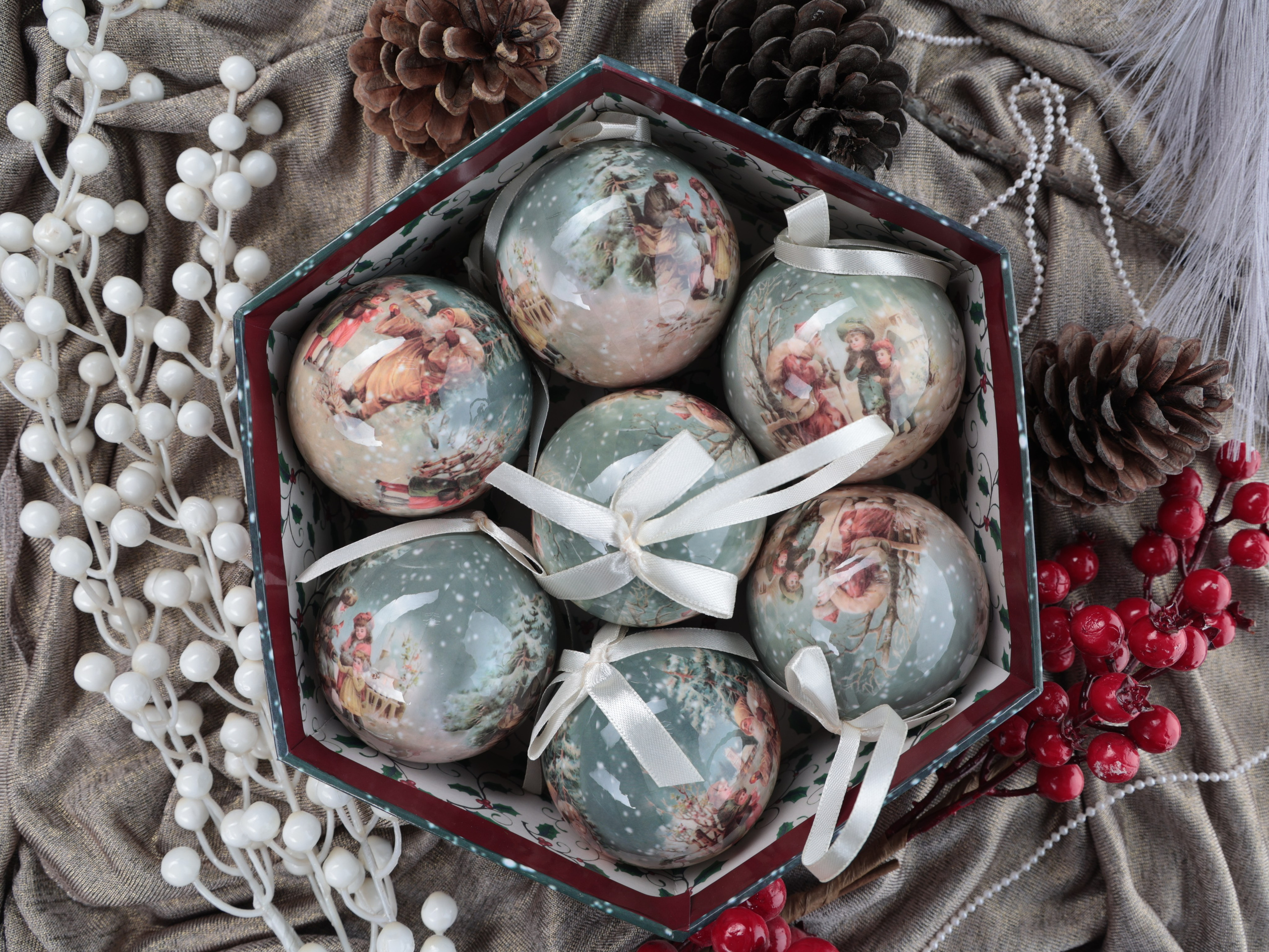 Фотограф Татьяна Марсуверских г. Жуковский, Москва и М о. Репортажные съёмки, фотосессии,Ёлочные игрушки. Фотограф для маркетплейсов, фотоуслуги в Жуковском Татьяна Марсуверских