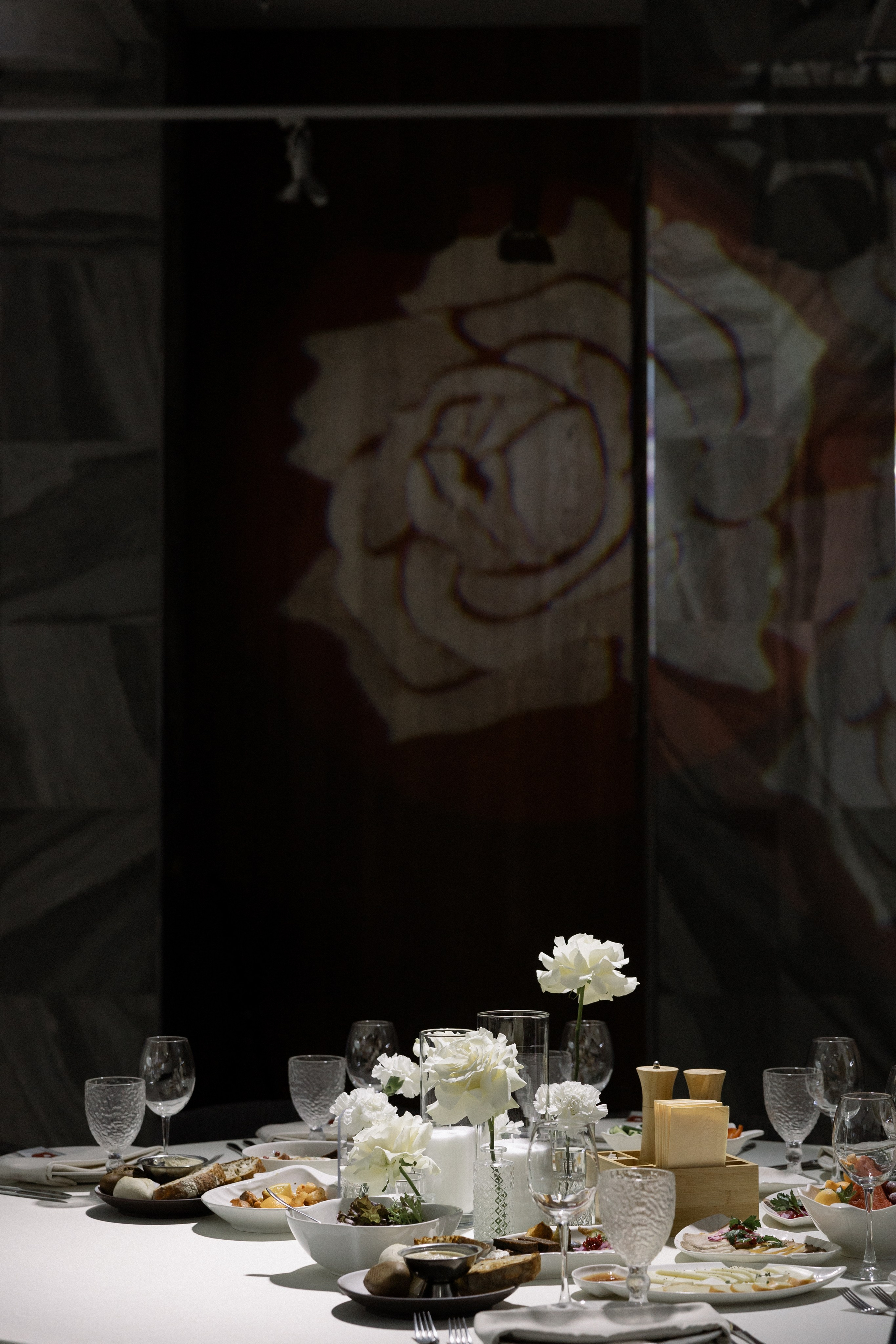 Wedding 14/08. Свадебный фотограф Нижний Новгород