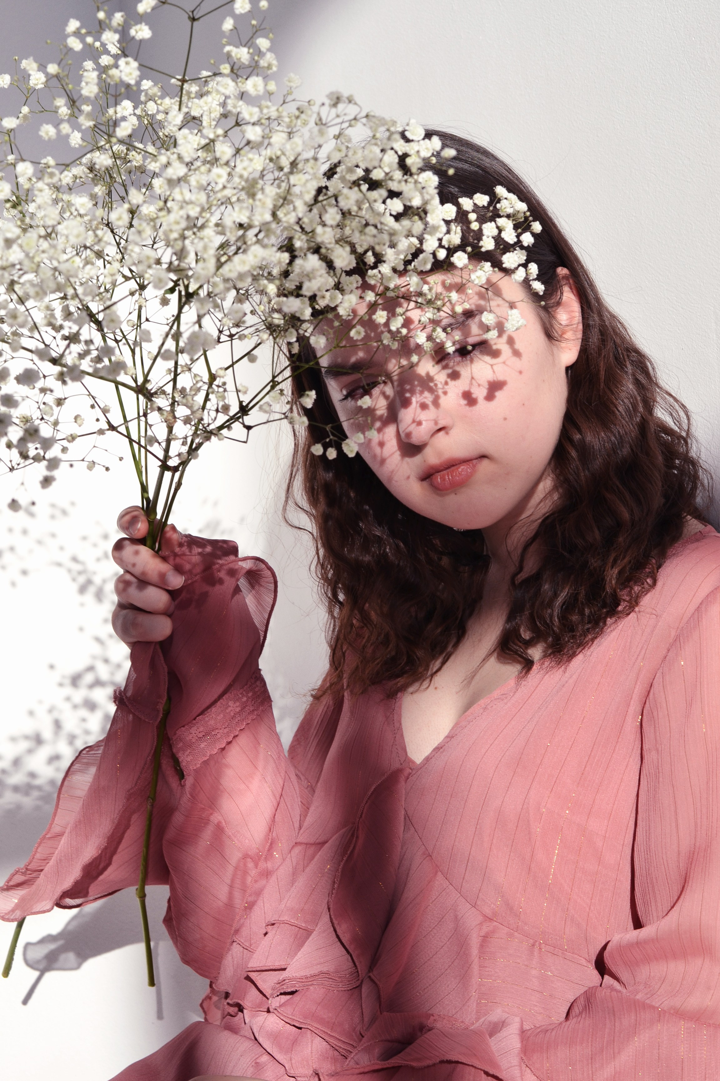 23/02/2026. Влада Касабова. Фотограф